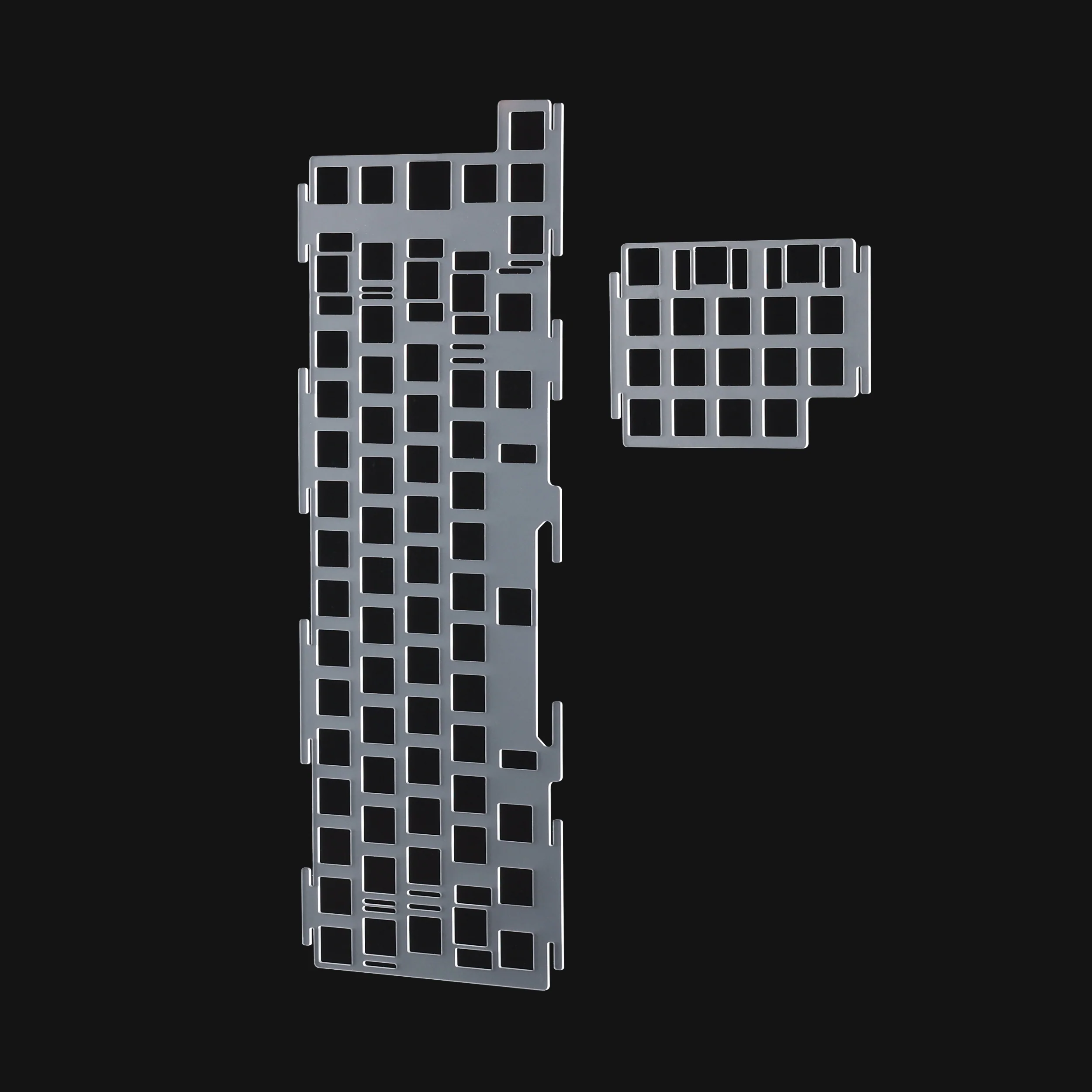 TET Accessories - Image 19