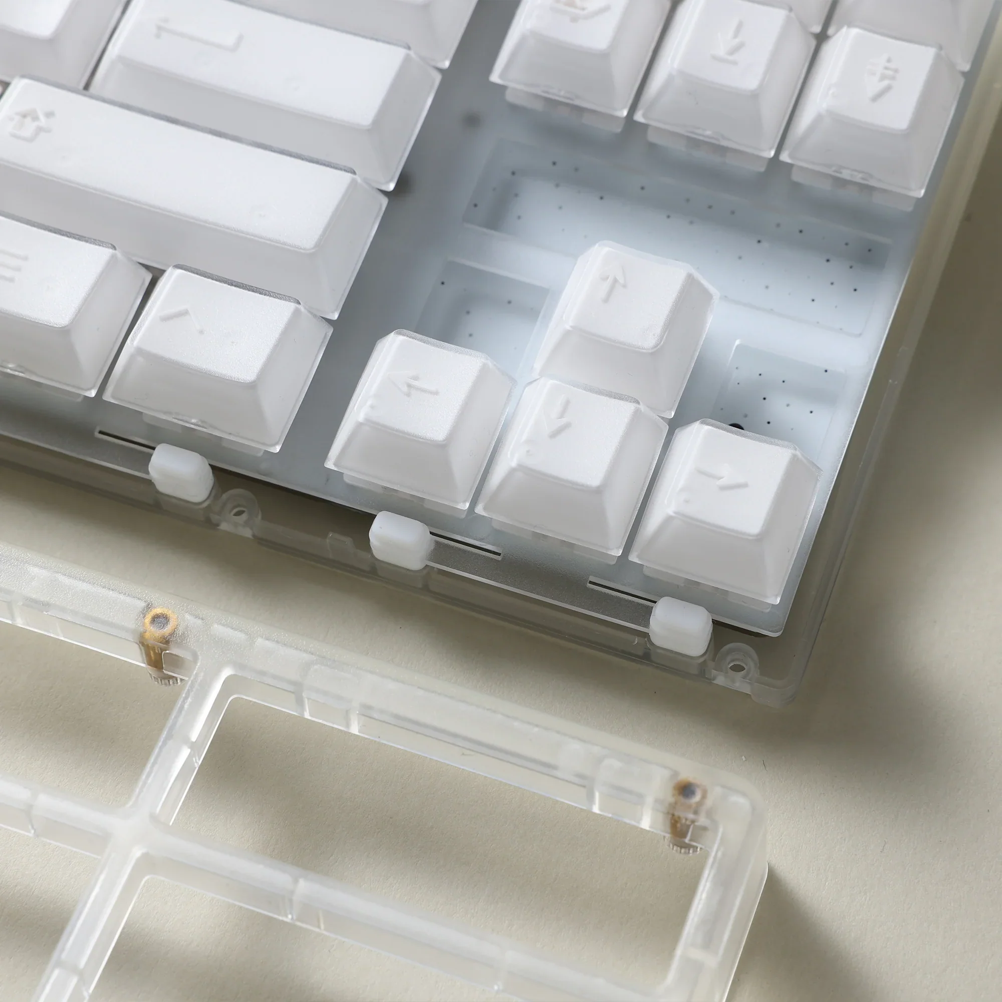 Tiger Lite Gaming Accessories