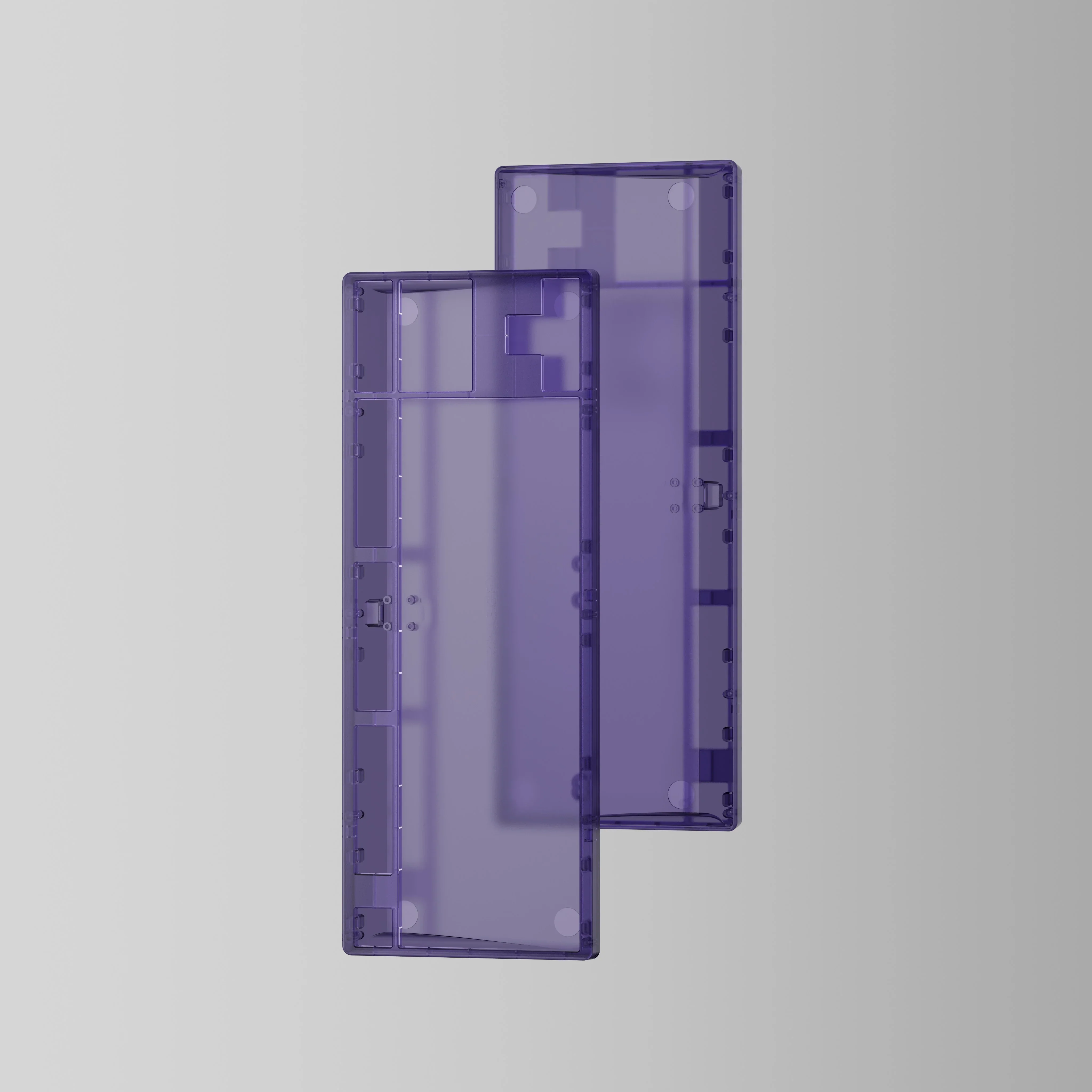 Tiger Lite Gaming Accessories - Image 6