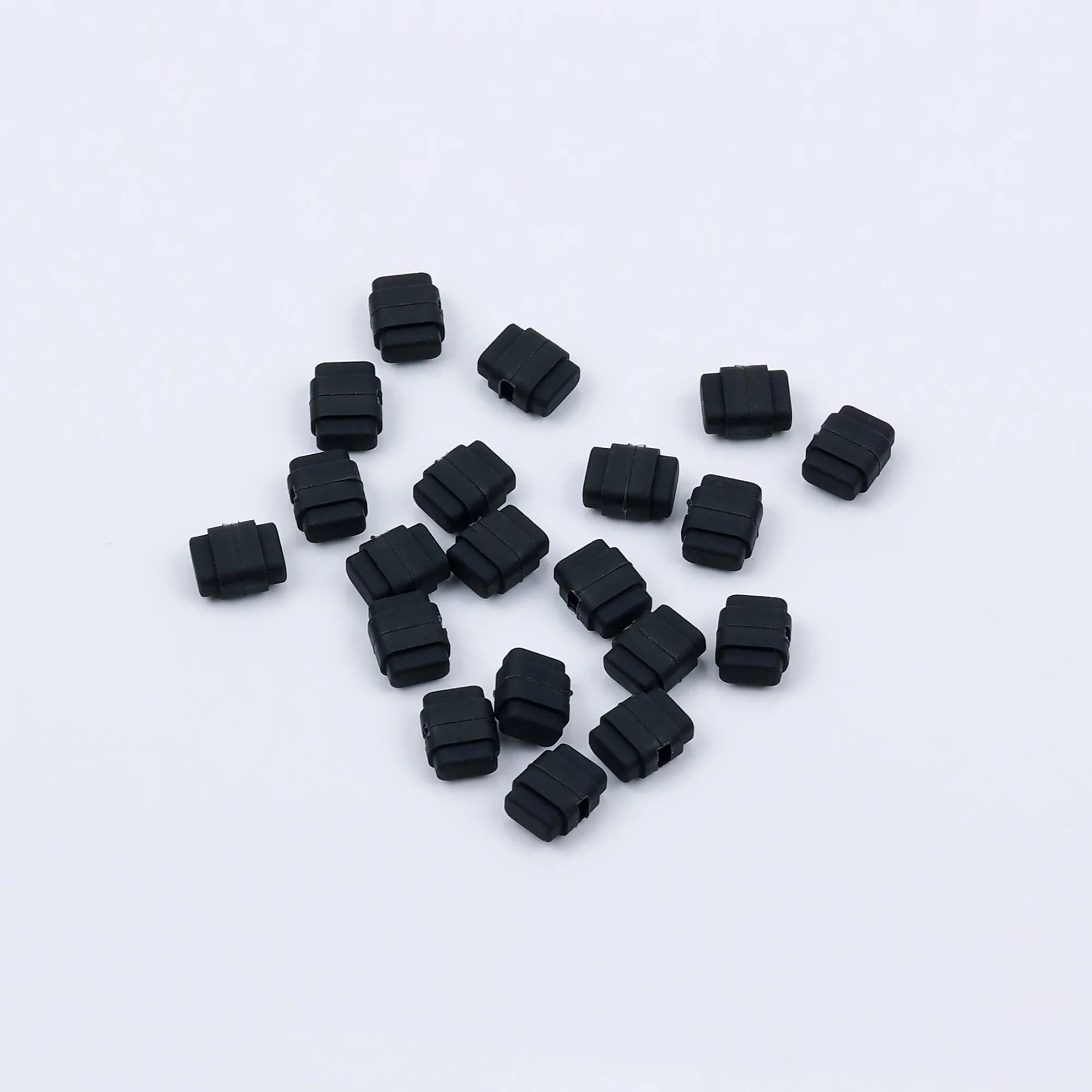 Tiger Lite keyboard accessories - Image 4