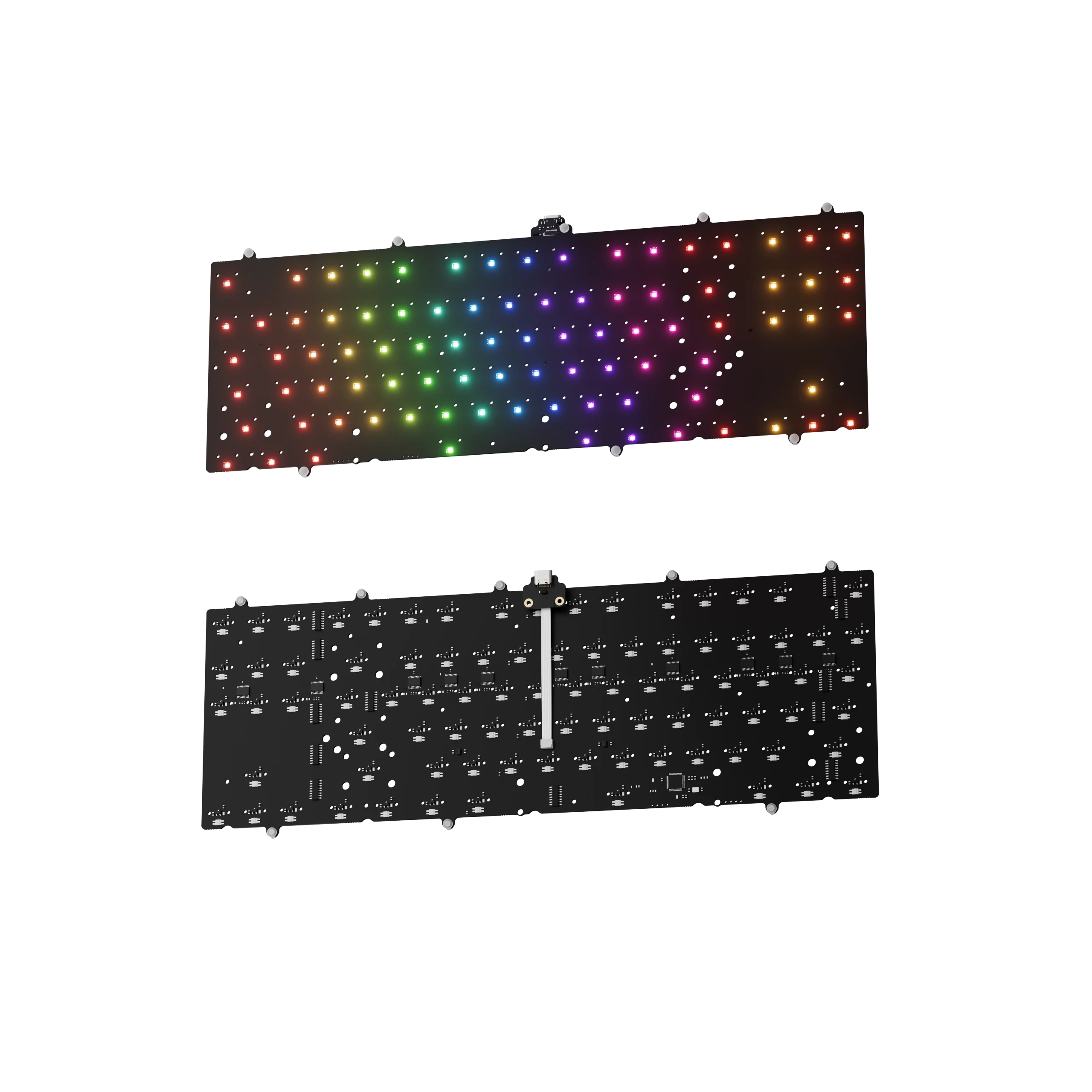 TOFU TKL - Image 17