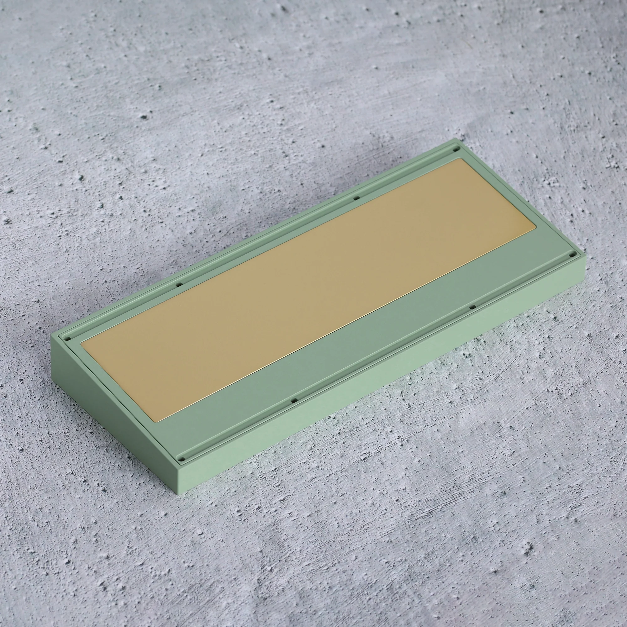 Tofu60 2.0 - Image 31