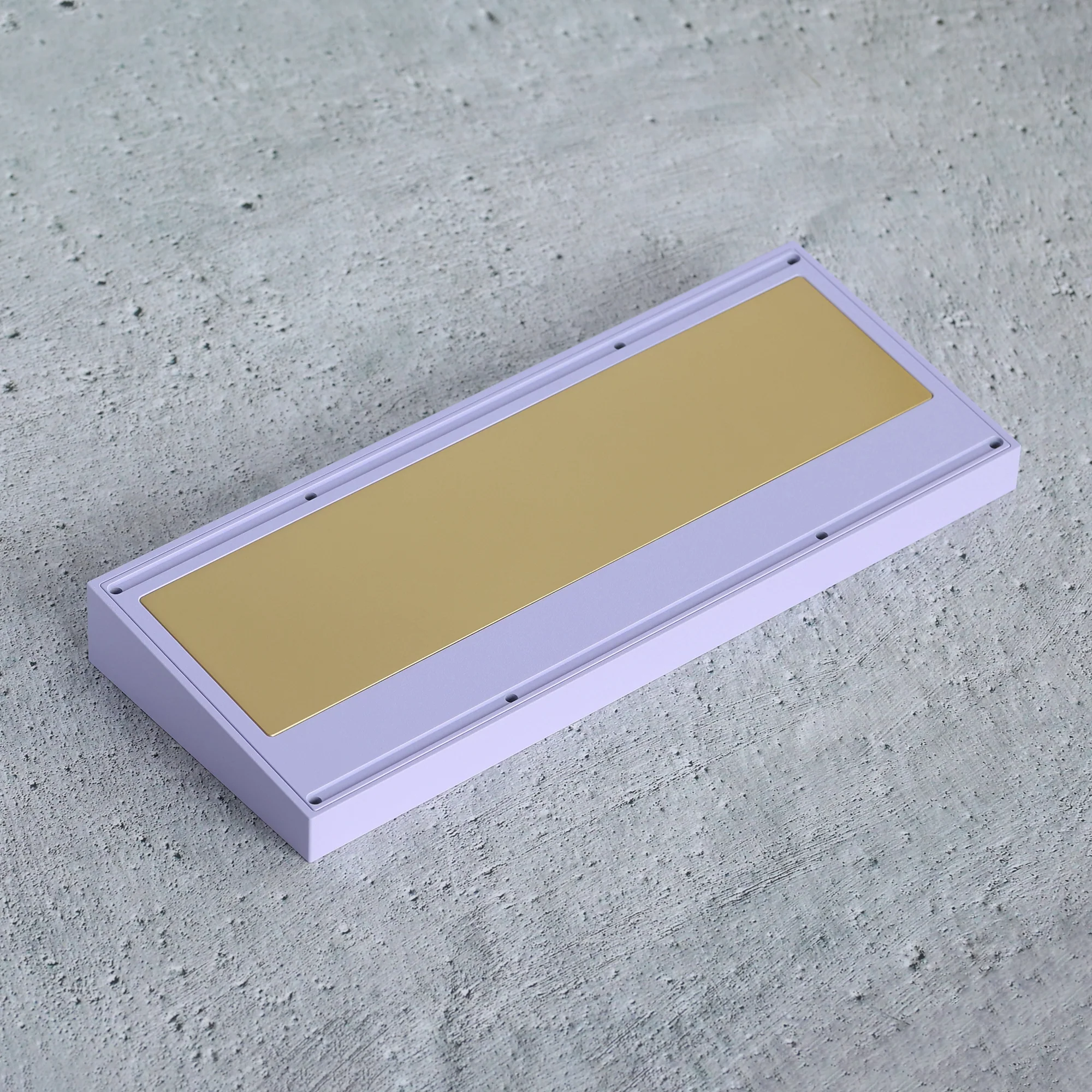 Tofu60 2.0 - Image 33
