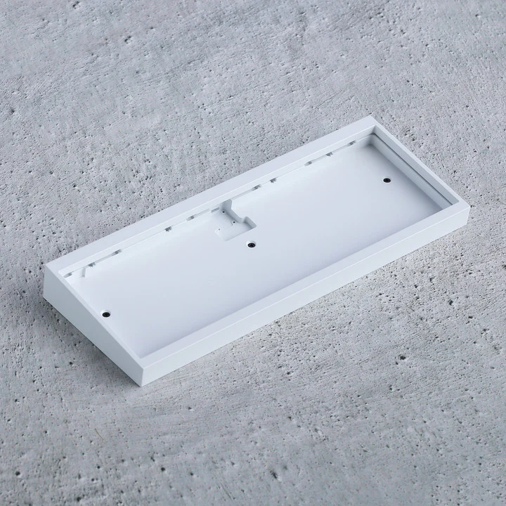 Tofu60 2.0 - Image 42