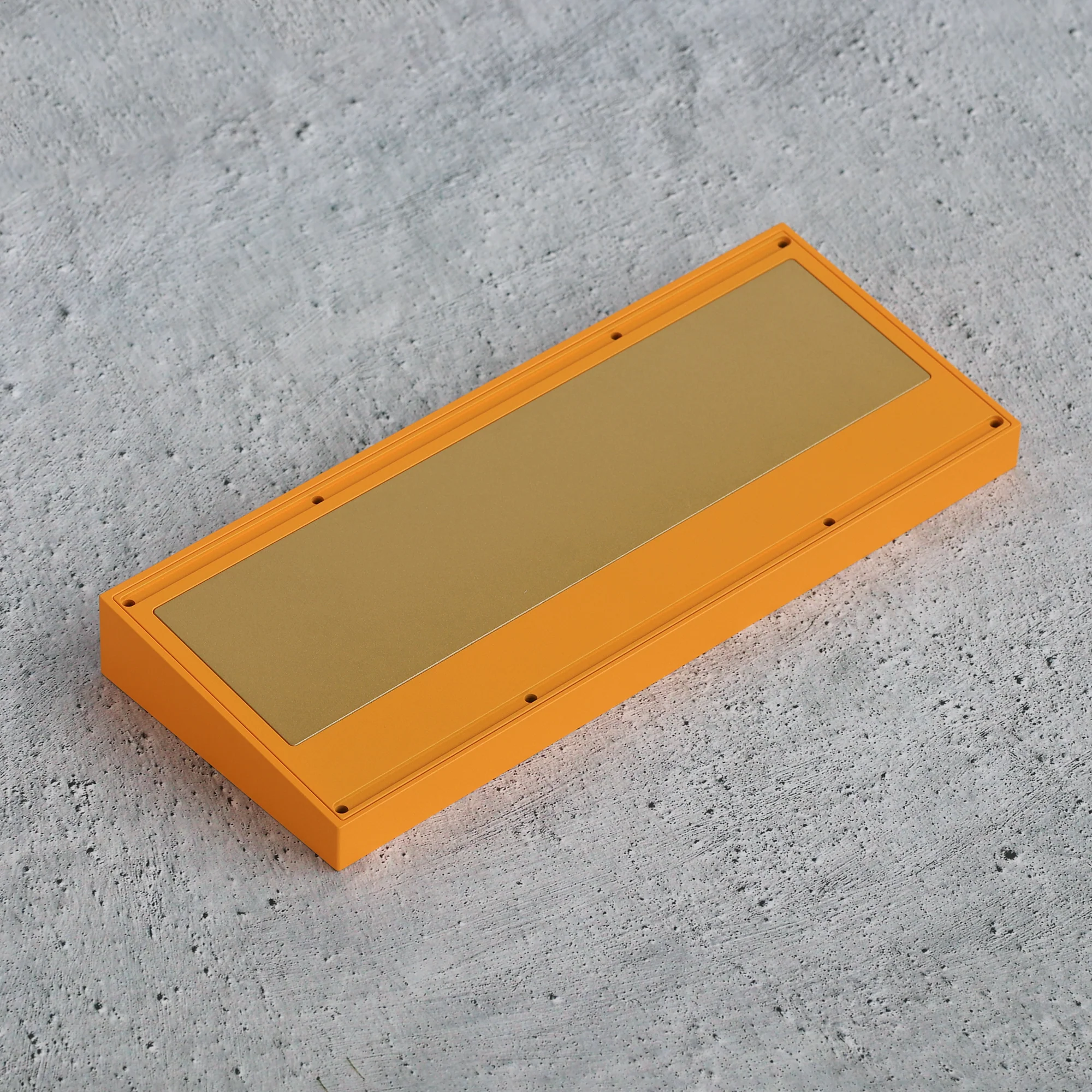 Tofu60 2.0 - Image 51