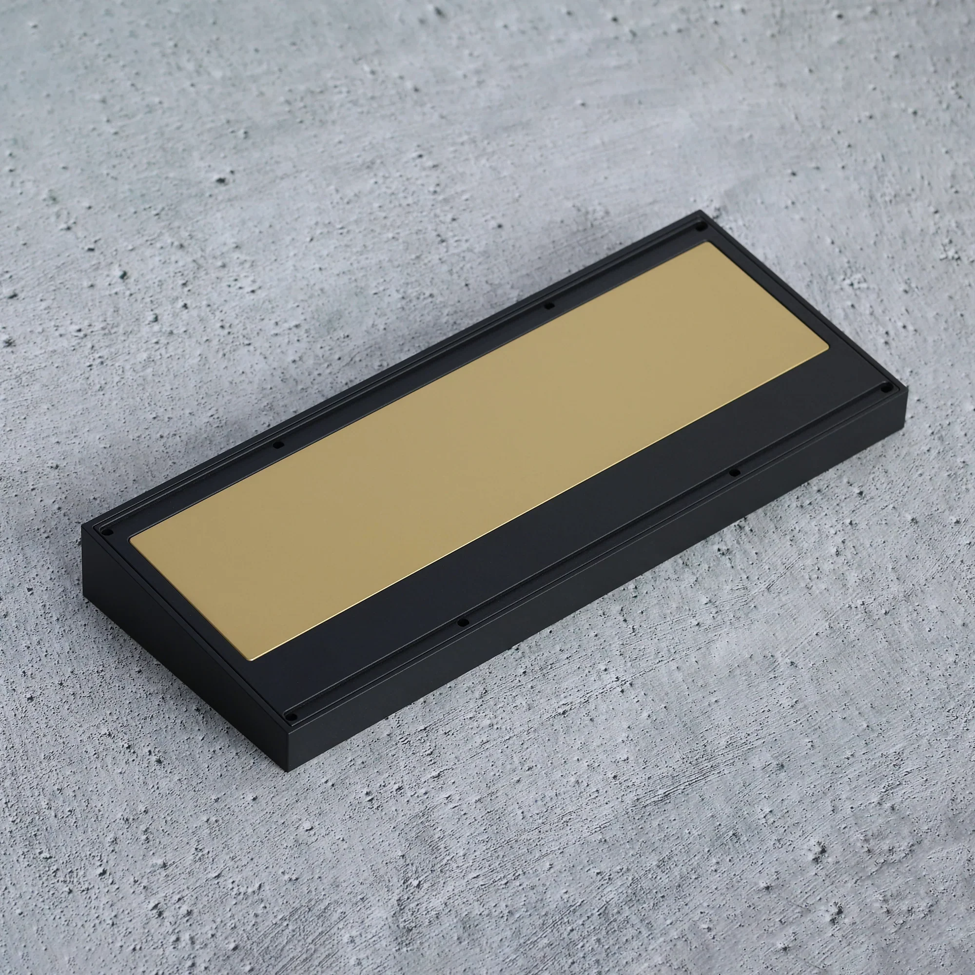 Tofu60 2.0 - Image 54