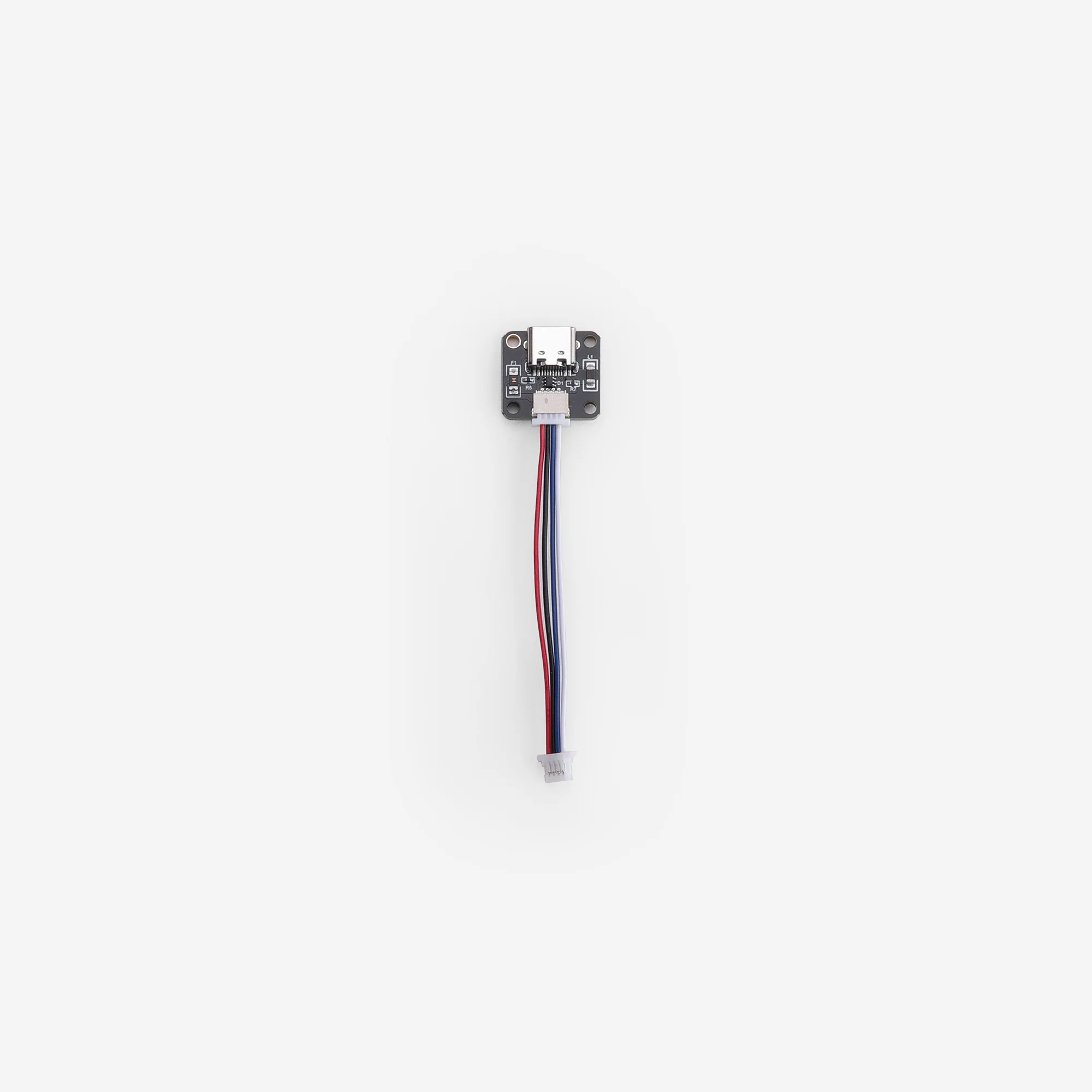 Tofu60 2.0 Accessories - Image 13