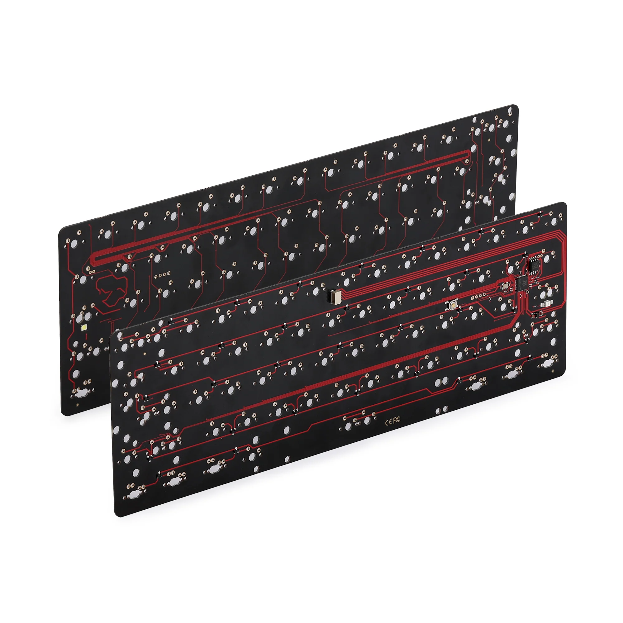 Tofu60 2.0 Accessories - Image 15
