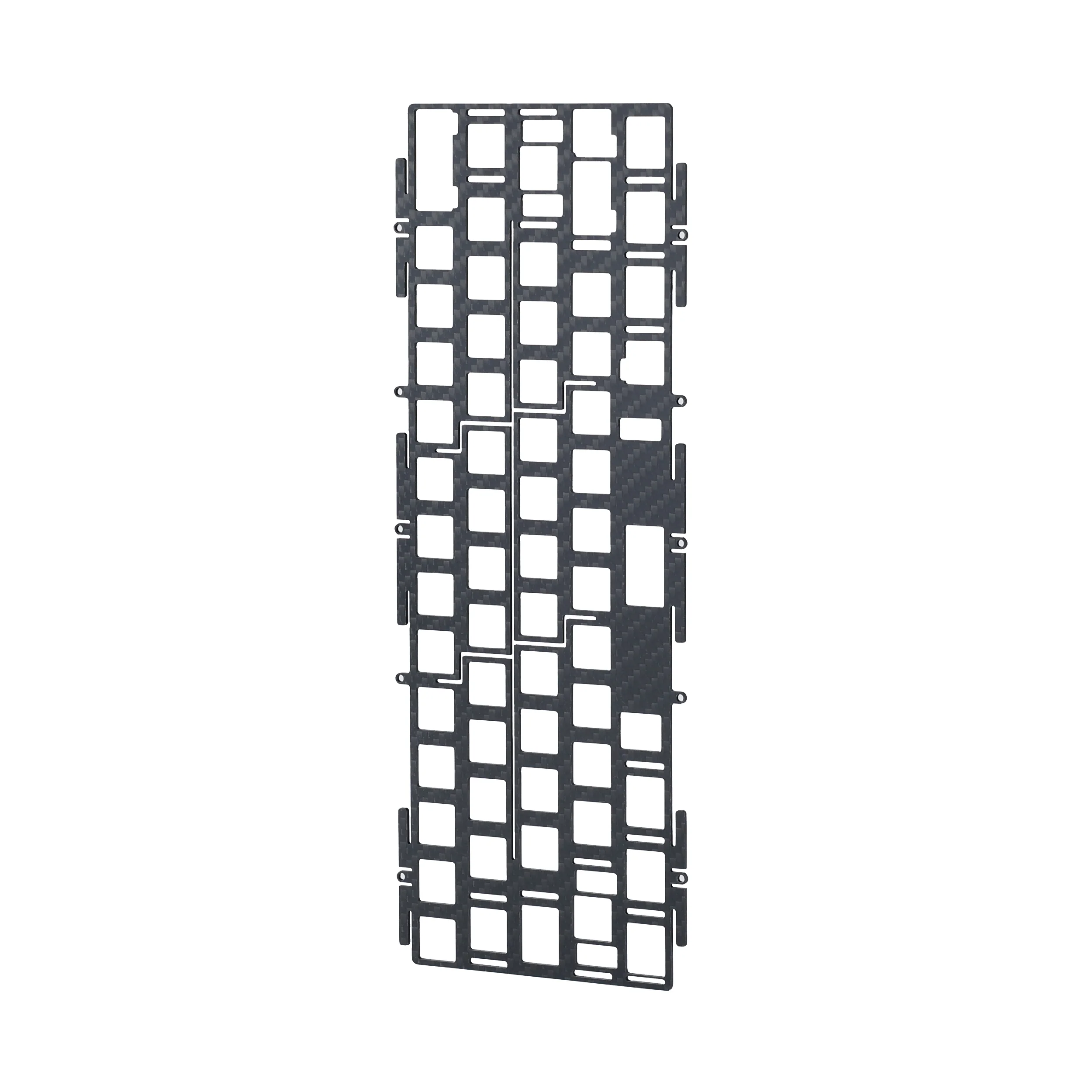 Tofu60 2.0 Accessories - Image 22