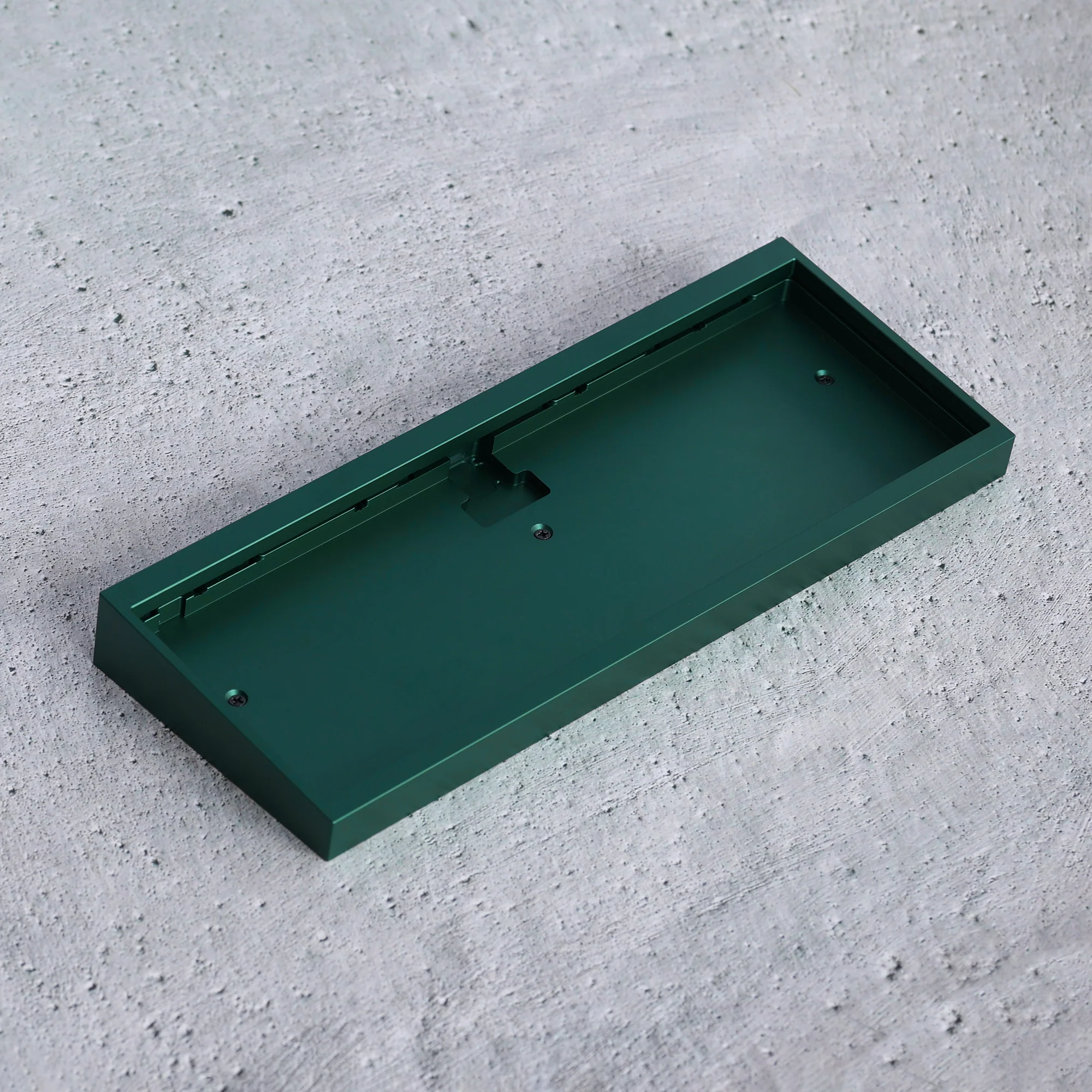 Tofu60 2.0 Case - Image 13