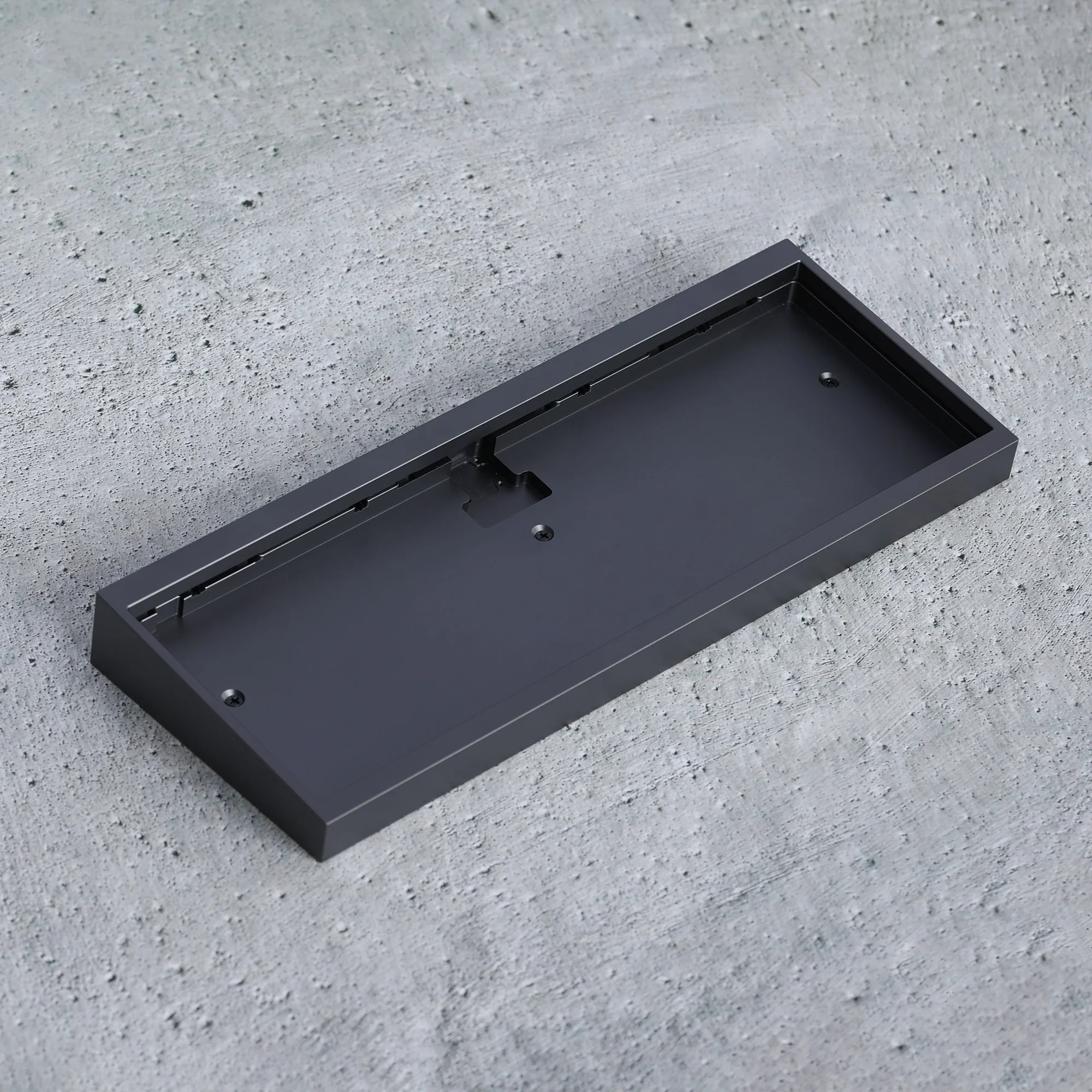 Tofu60 2.0 Case - Image 27