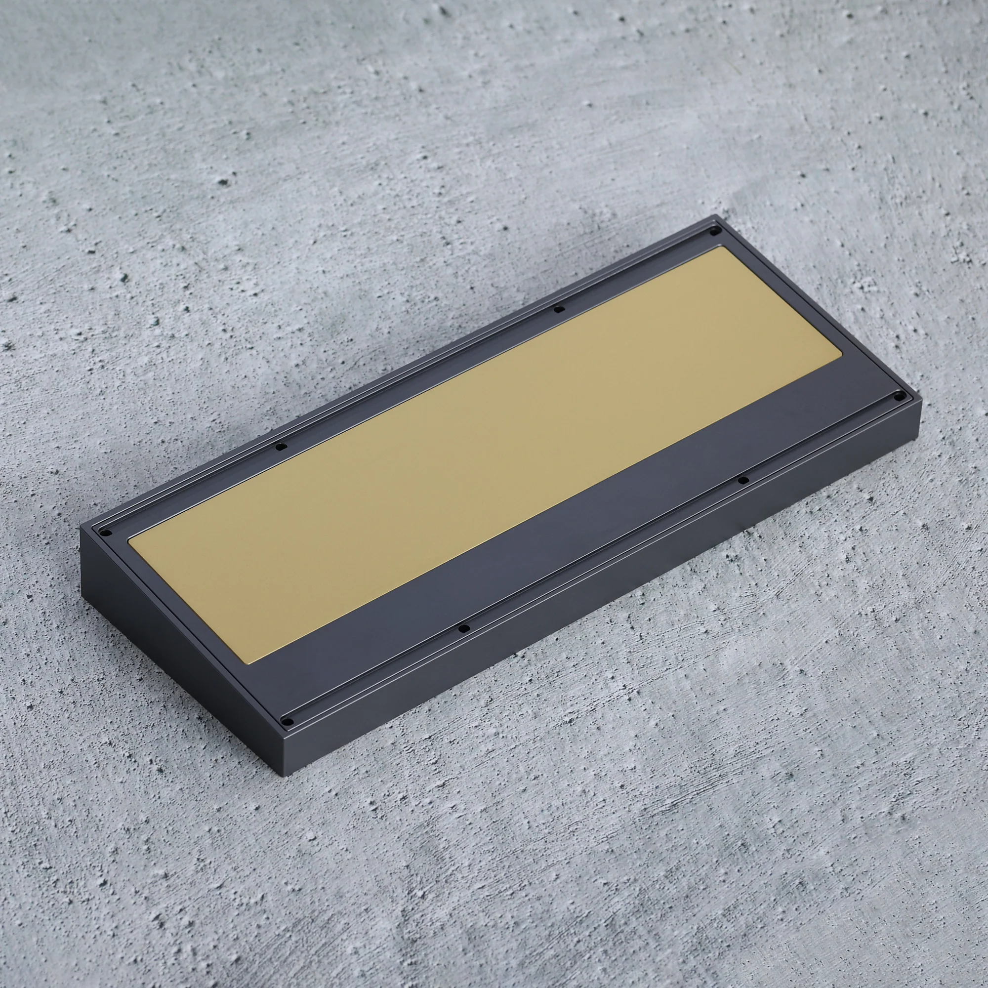 Tofu60 2.0 Case - Image 28