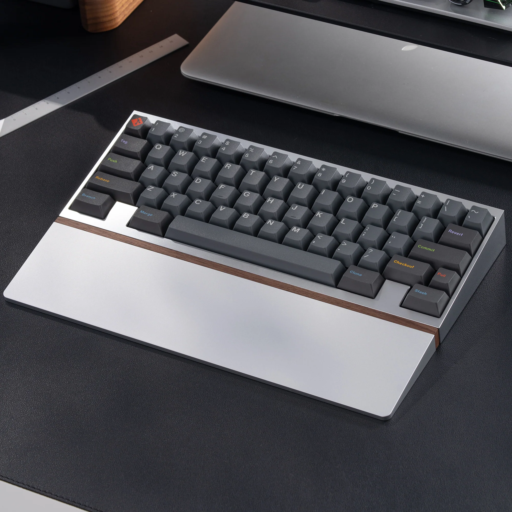 TOFU60 3.0 - Image 3