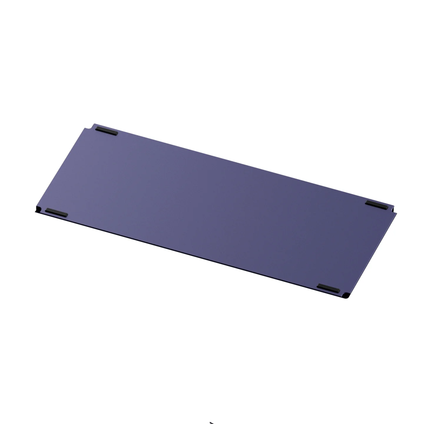 Tofu60 3.0 | Custom Color Edition Bottom Case - Image 11