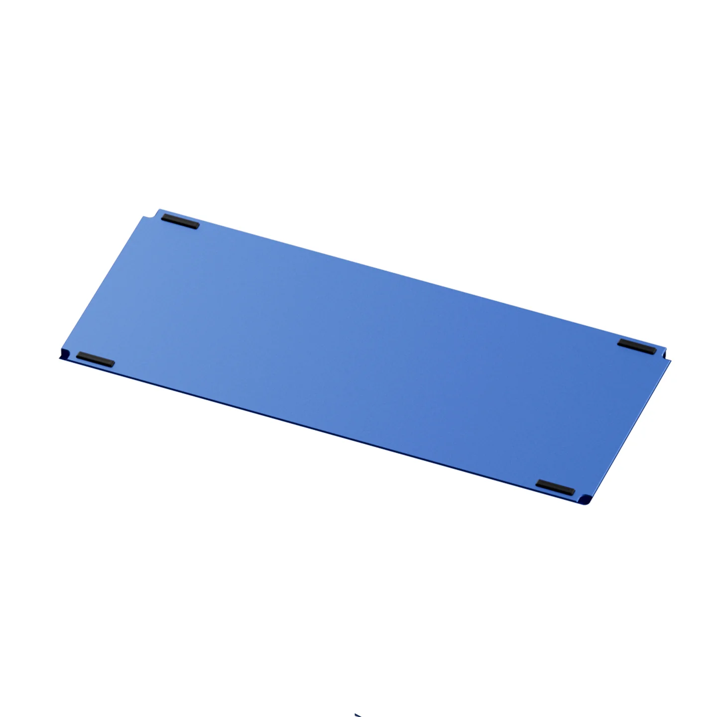 Tofu60 3.0 | Custom Color Edition Bottom Case - Image 12