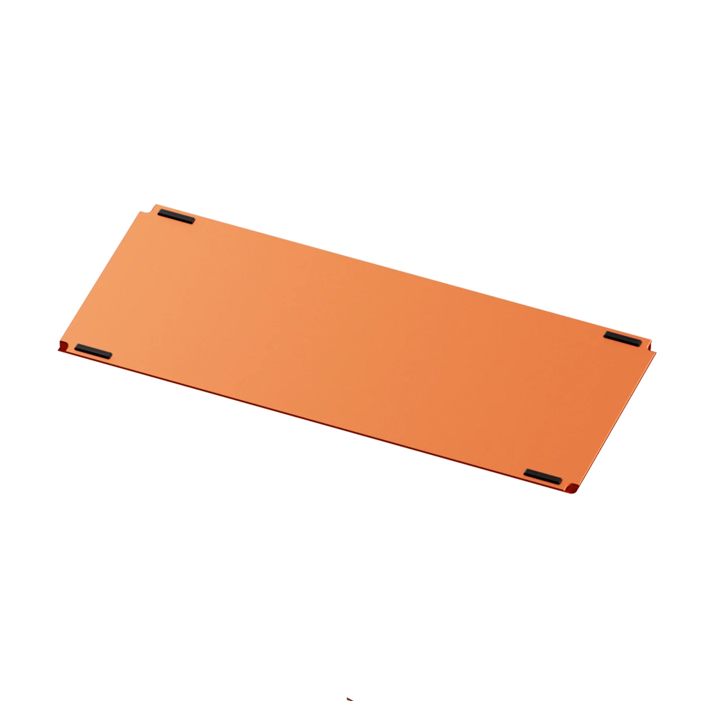 Tofu60 3.0 | Custom Color Edition Bottom Case - Image 14