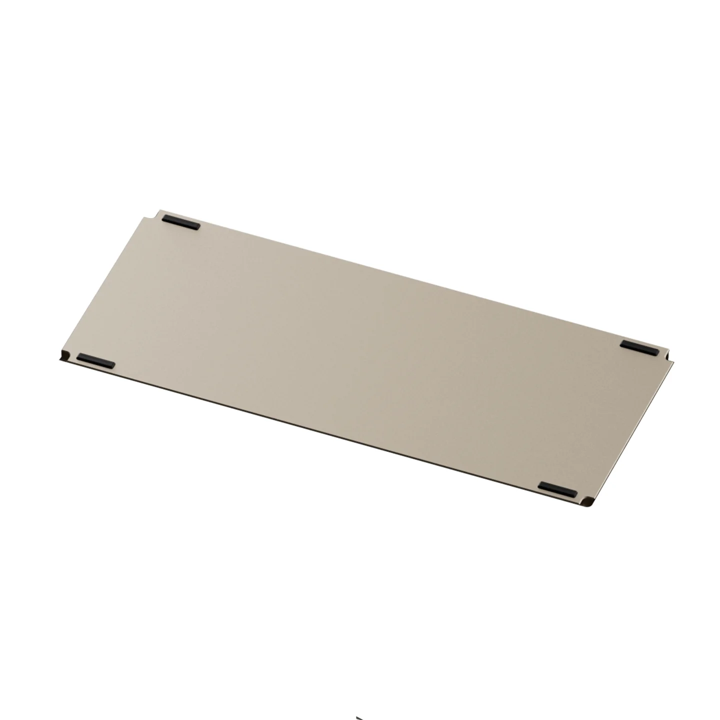 Tofu60 3.0 | Custom Color Edition Bottom Case - Image 18