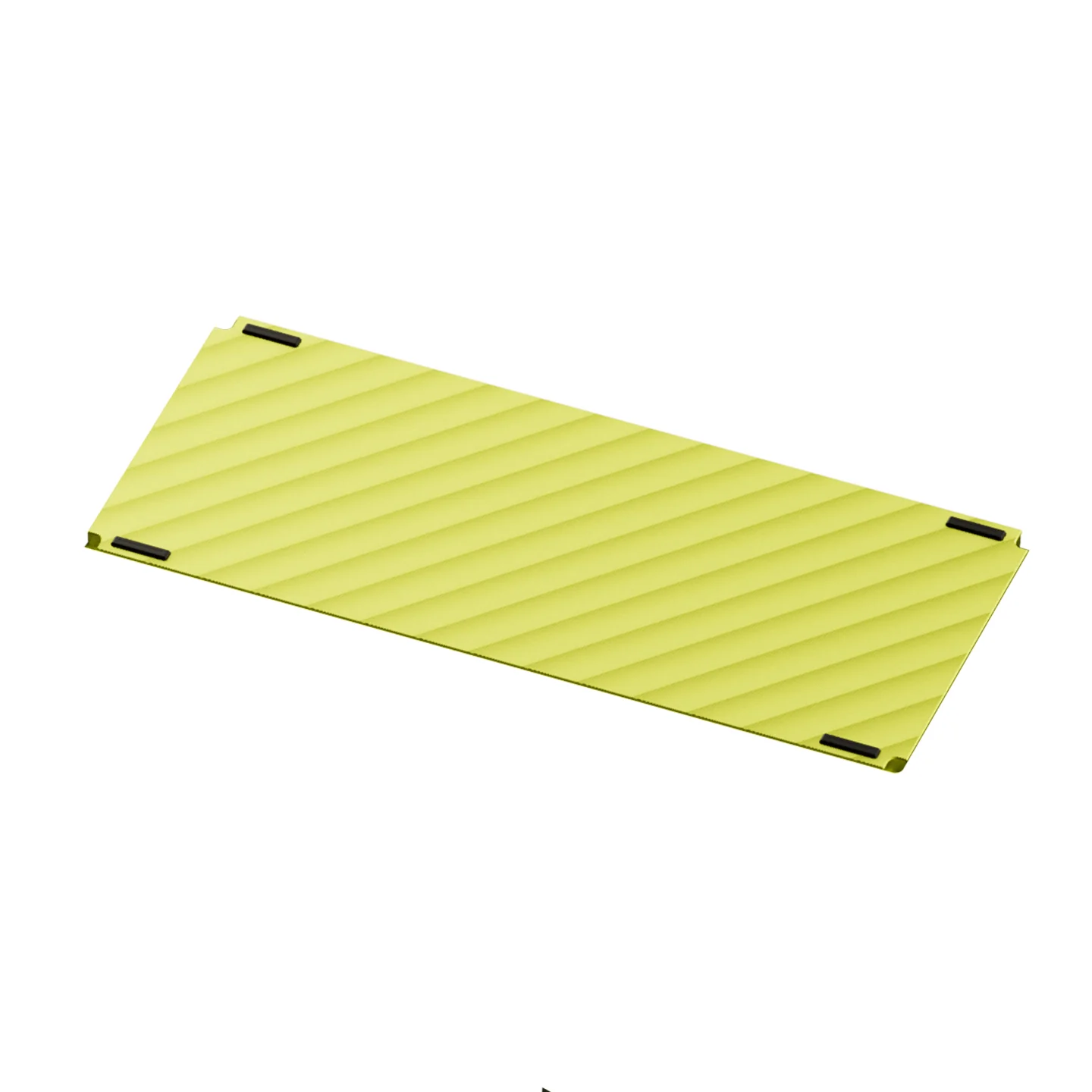 Tofu60 3.0 | Custom Color Edition Bottom Case - Image 22