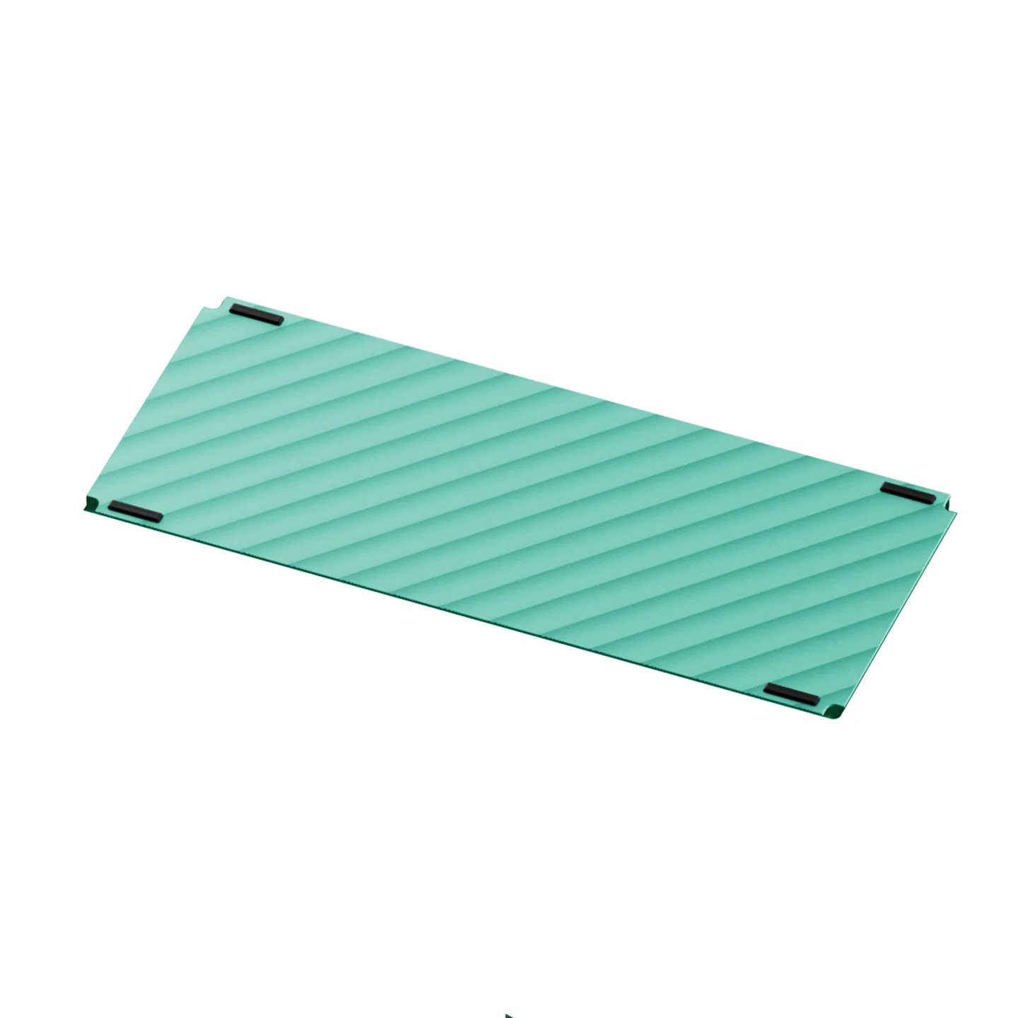 Tofu60 3.0 | Custom Color Edition Bottom Case - Image 5
