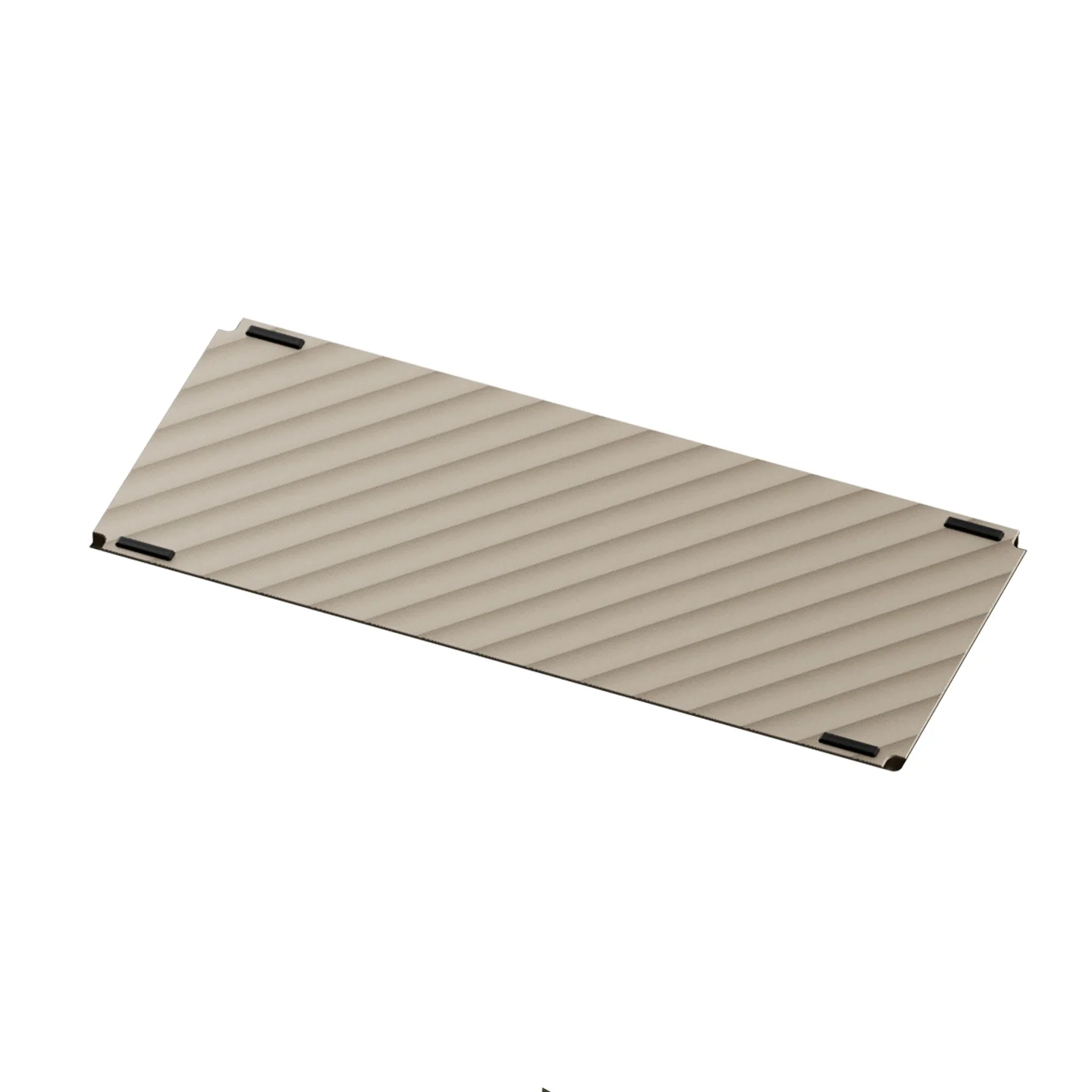 Tofu60 3.0 | Custom Color Edition Bottom Case - Image 8