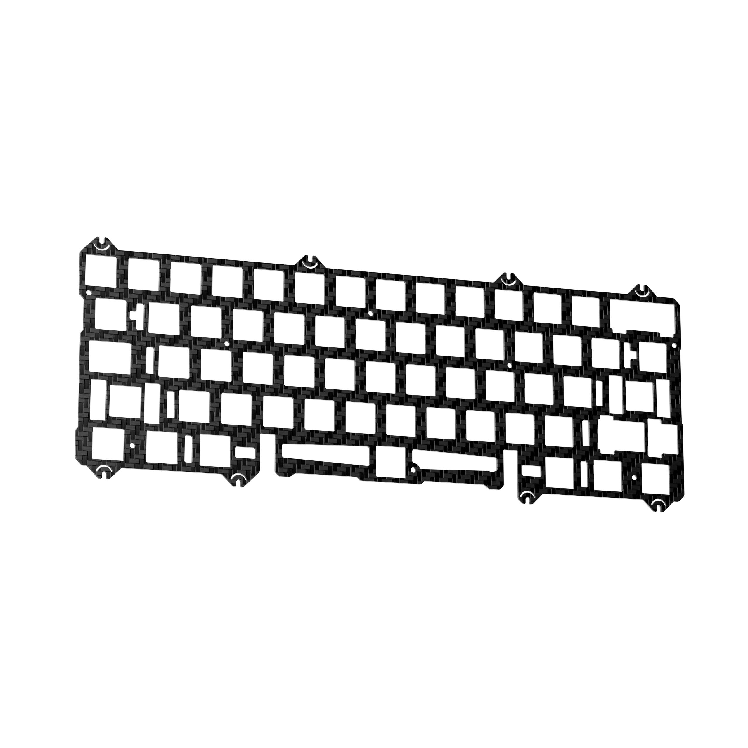 Tofu60 3.0 HE  Accessories - Image 7