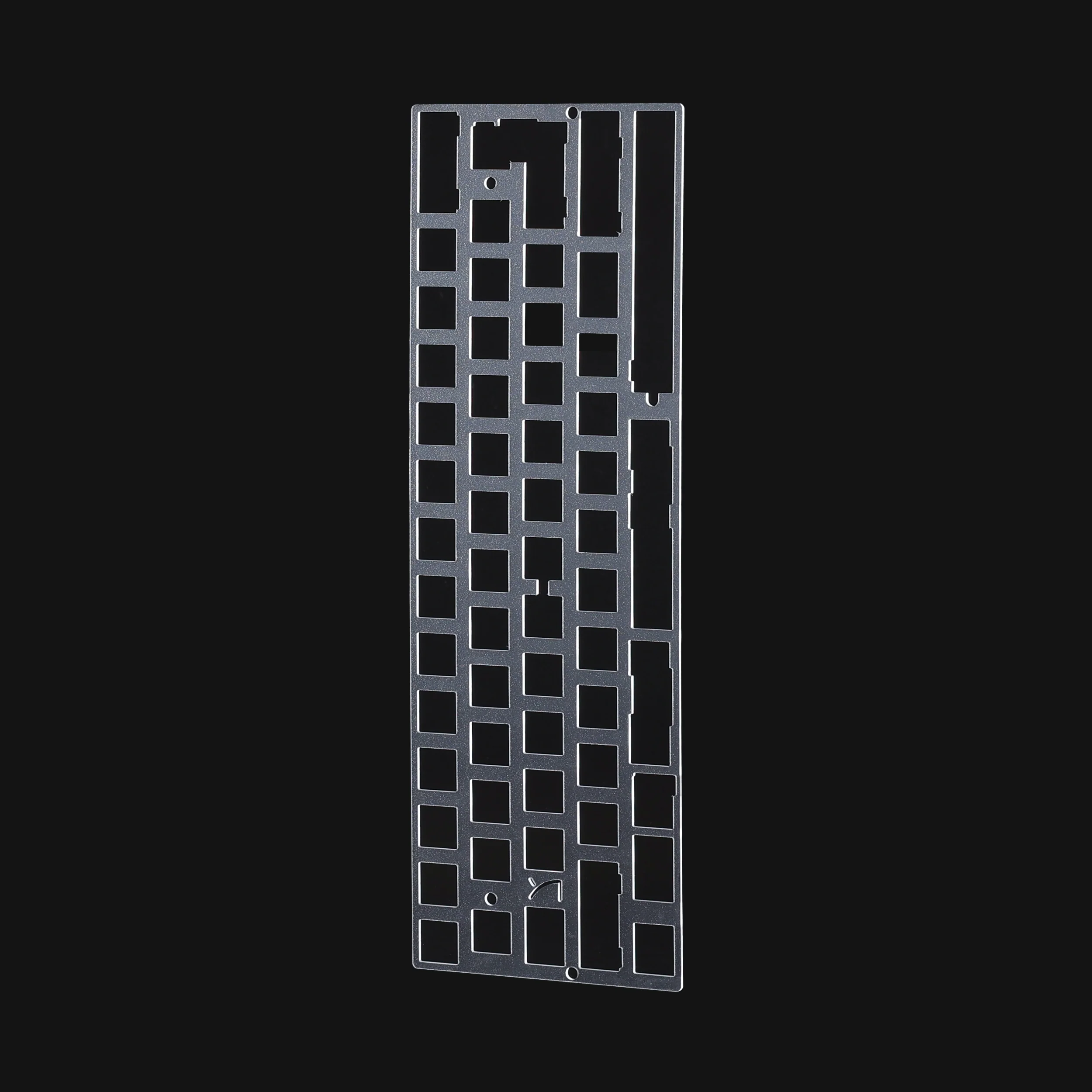 Tofu60 Redux Accessories - Image 10