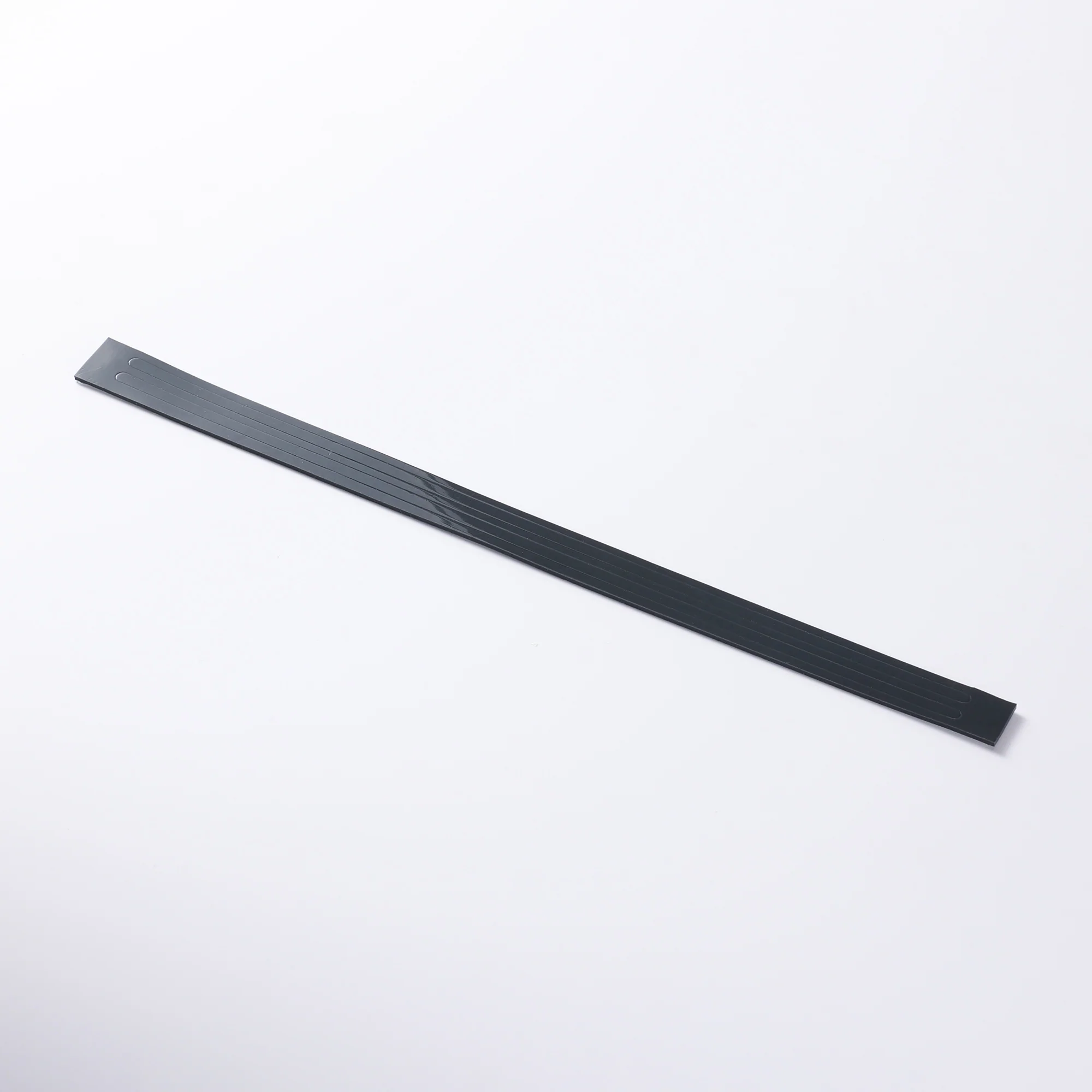Tofu60 Redux Accessories - Image 13