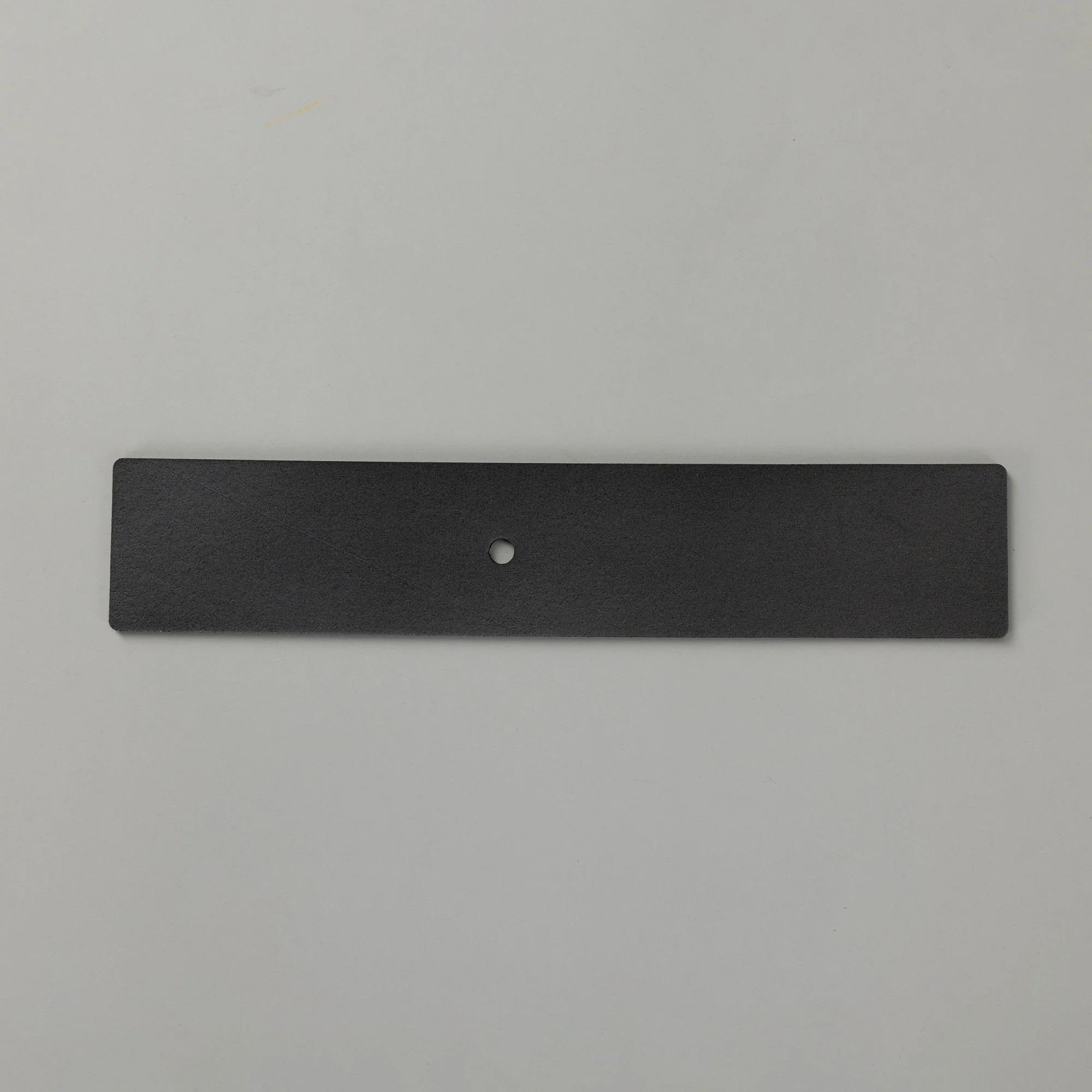 Tofu60 Redux Accessories - Image 15