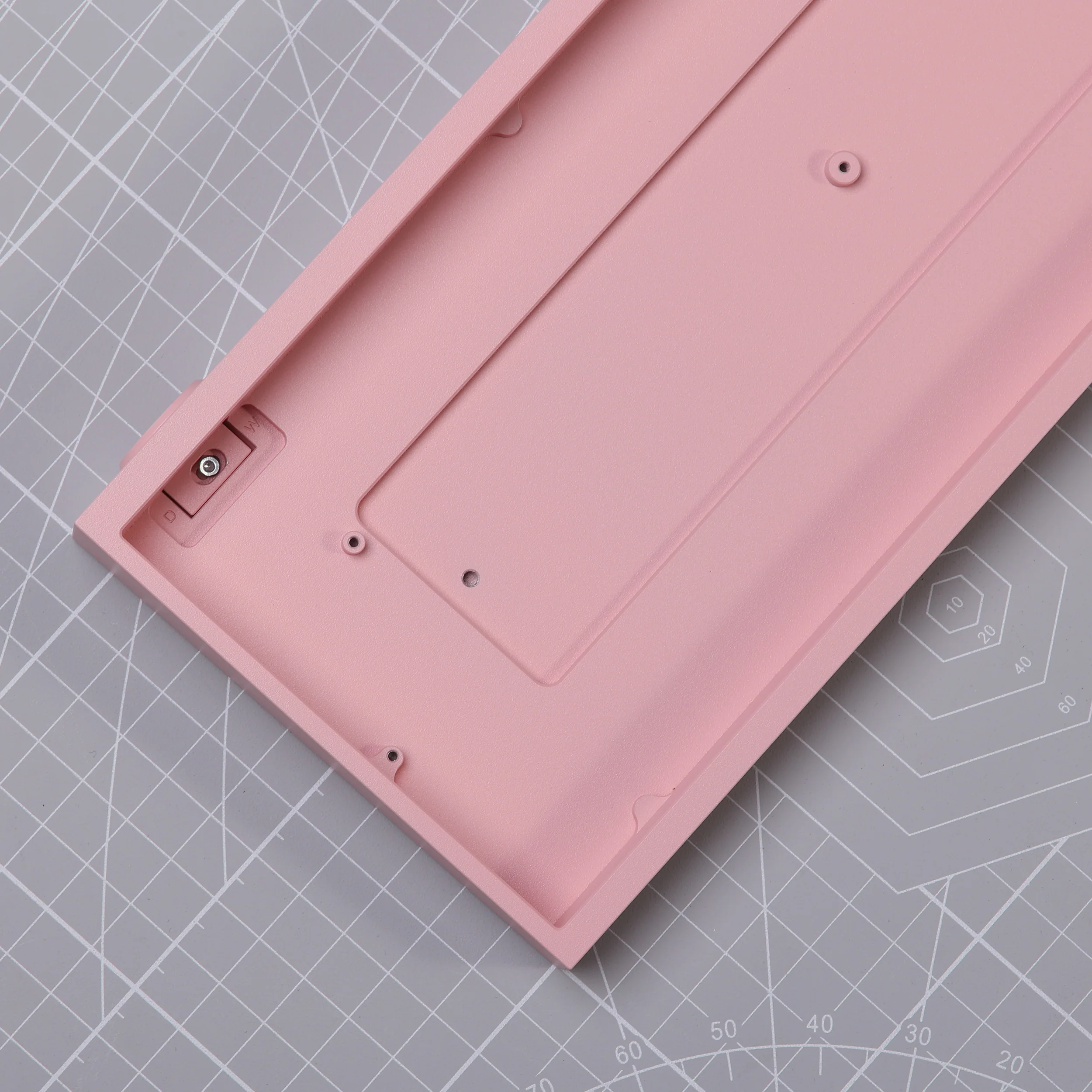 Tofu60 Redux Case - Image 26