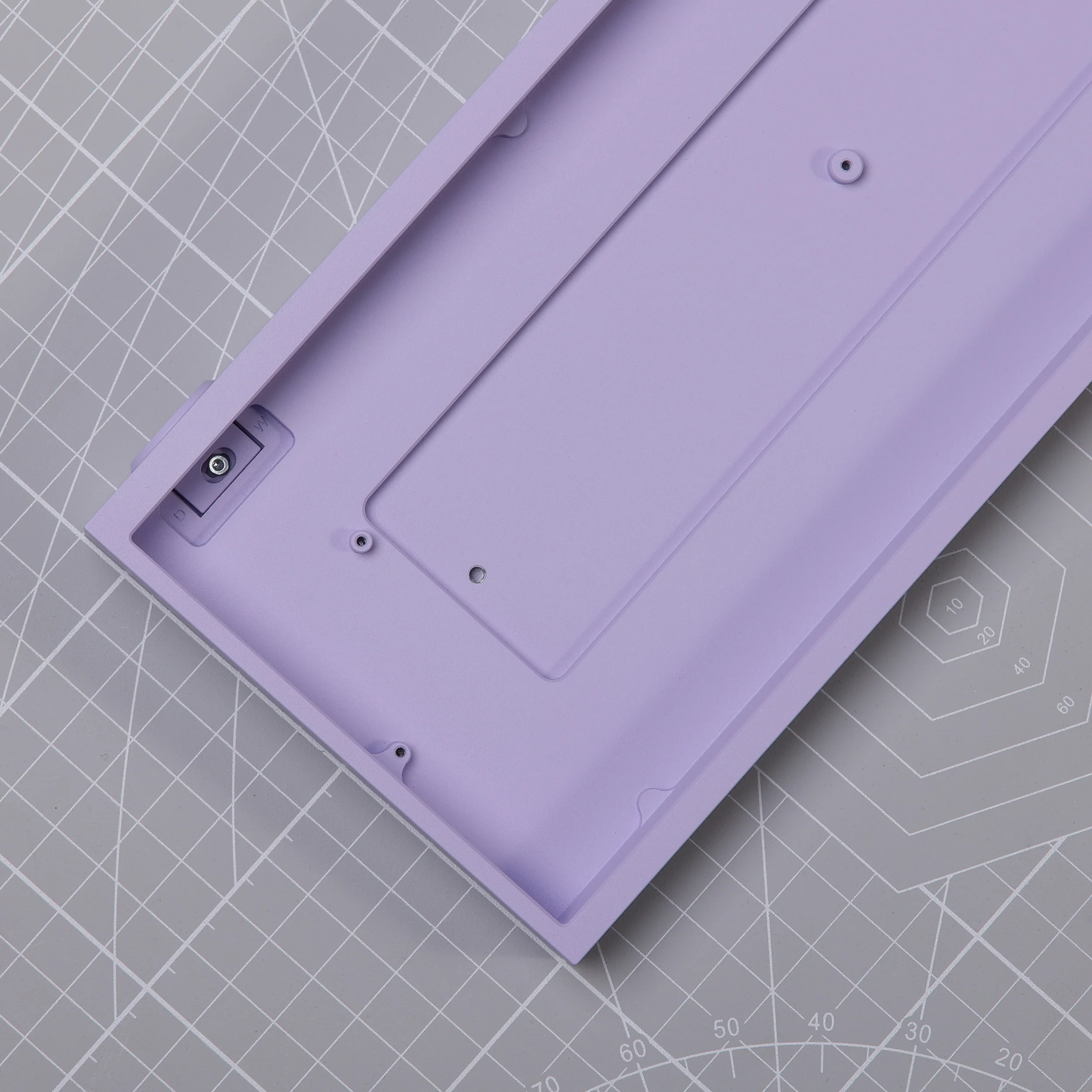 Tofu60 Redux Case - Image 28