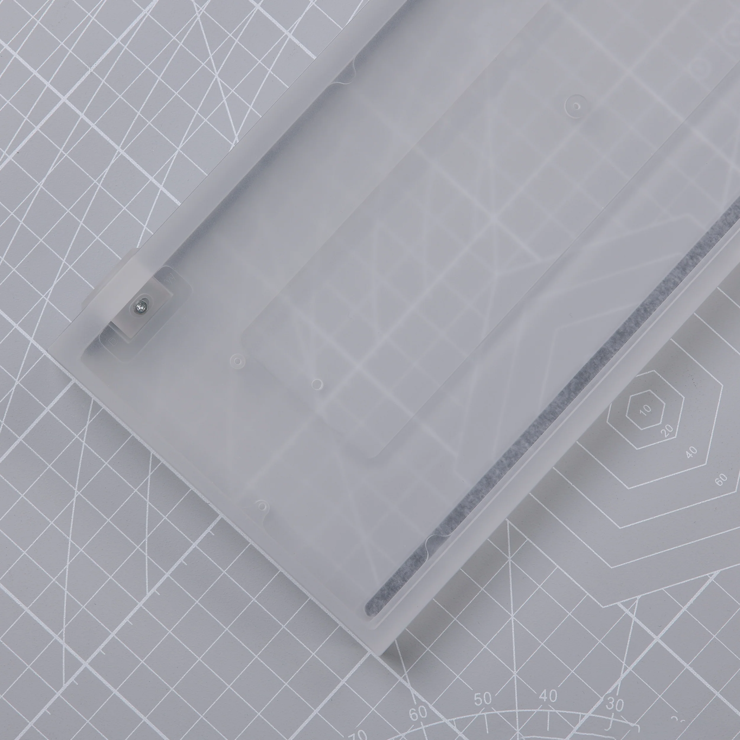 Tofu60 Redux kit - Image 17