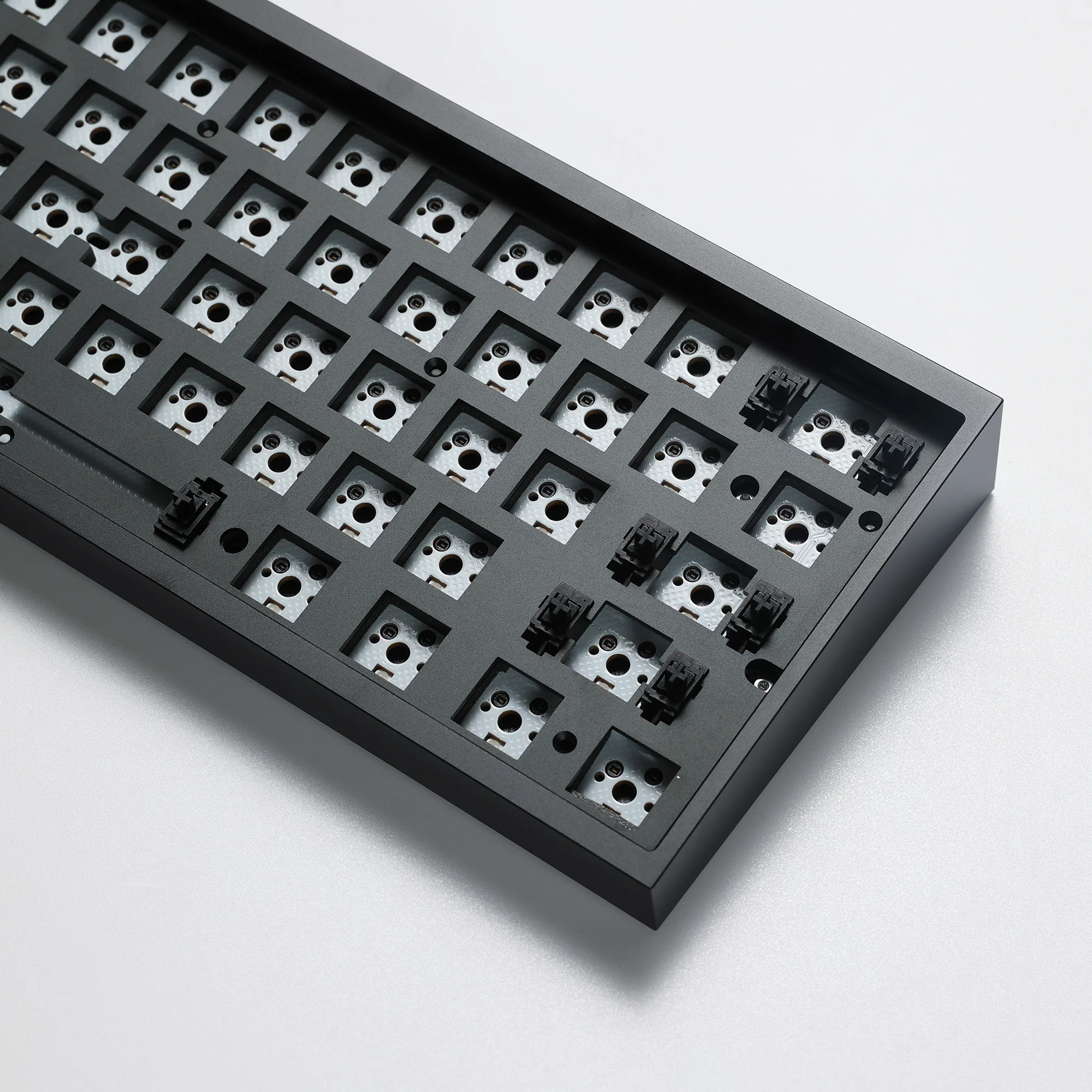 Tofu60 Redux kit - Image 6