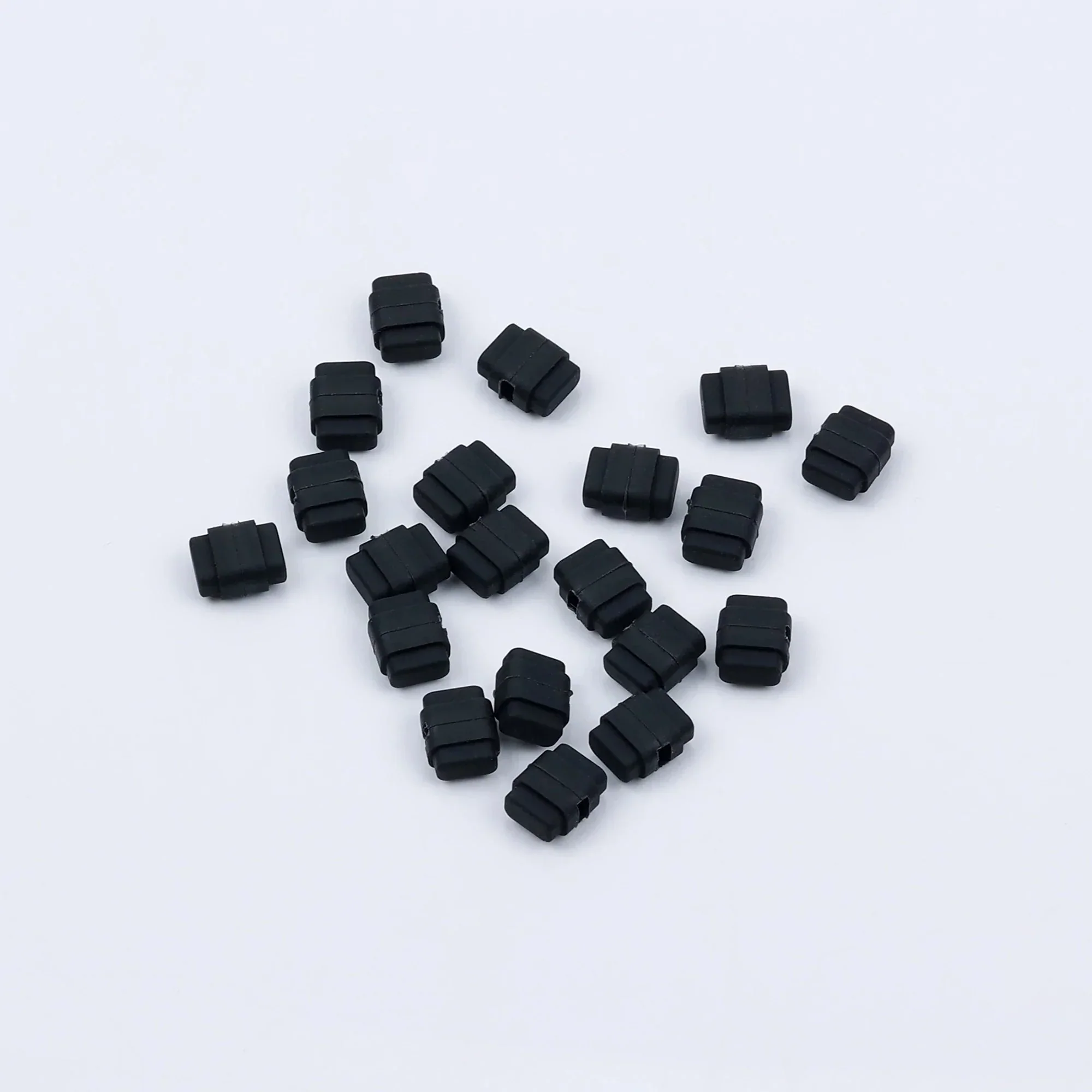 Tofu65 2.0 Accessories - Image 11