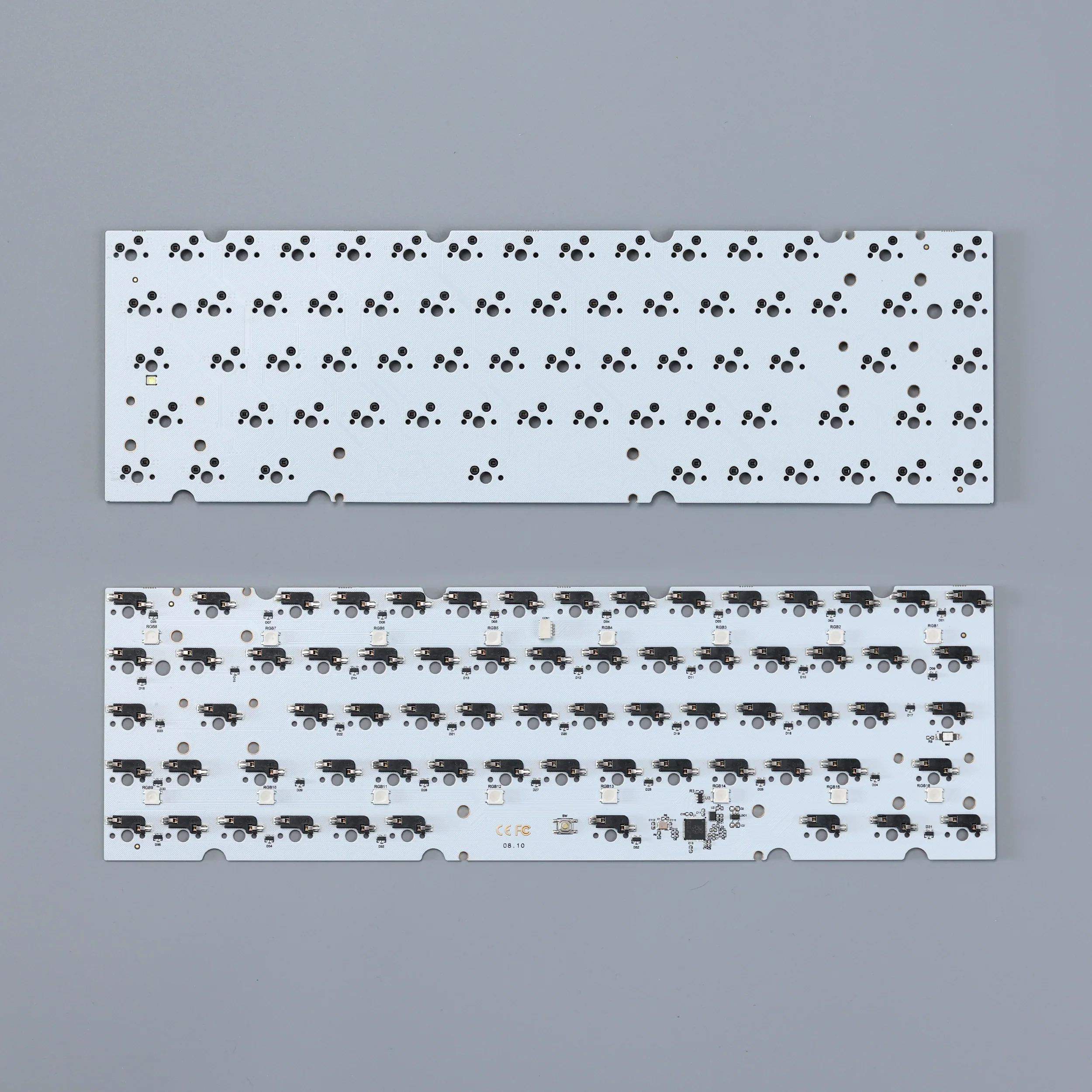 Tofu65 2.0 Accessories - Image 17