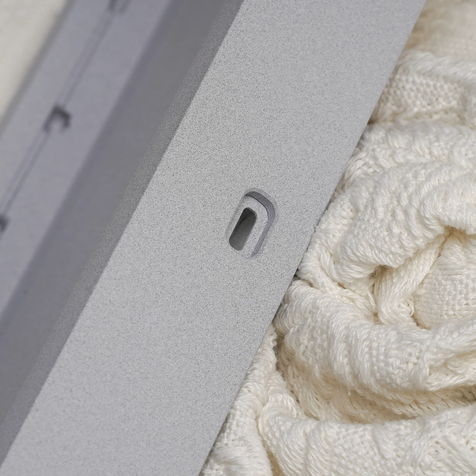 Tofu65 2.0 Case - Image 10