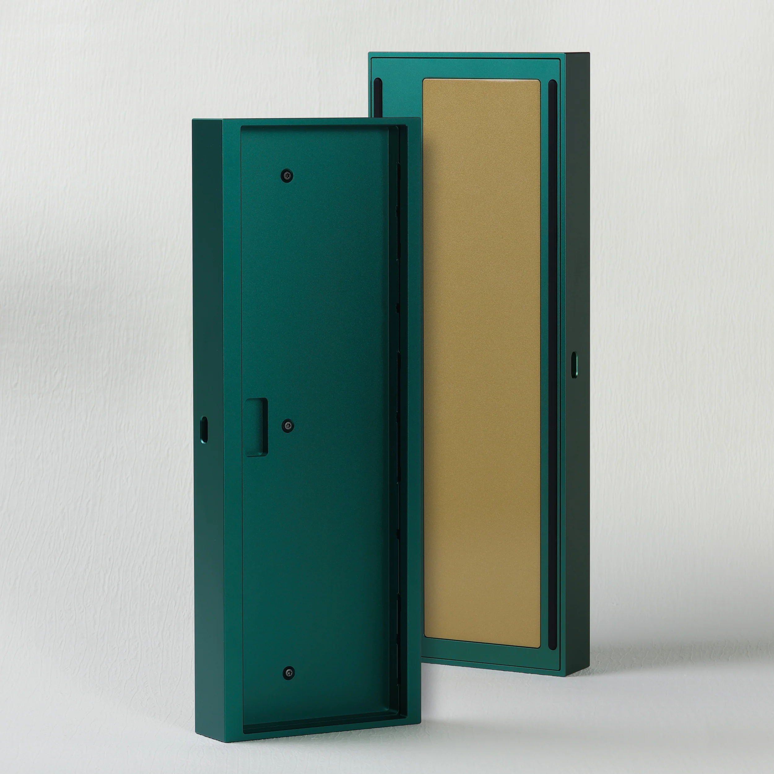 Tofu65 2.0 Case - Image 18
