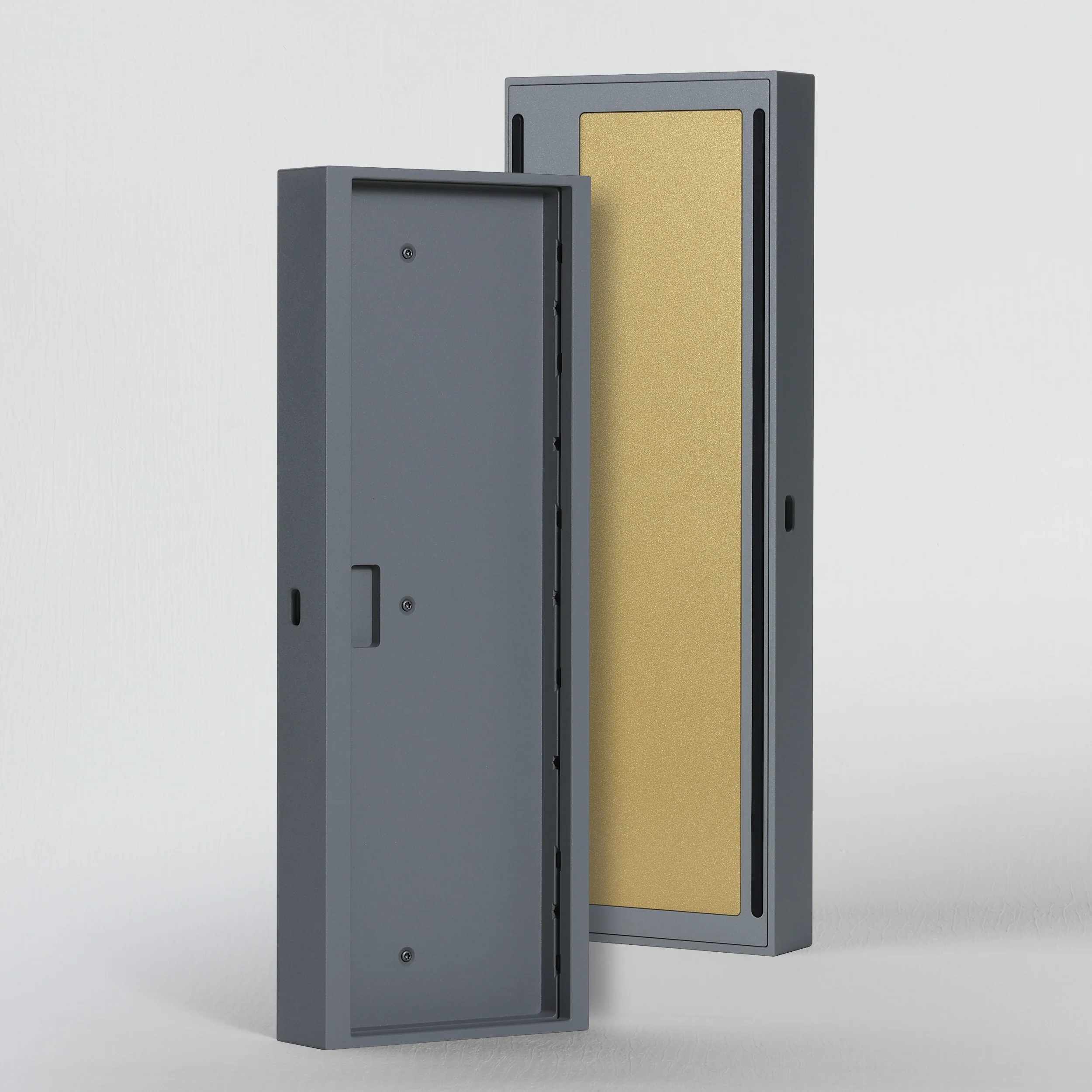 Tofu65 2.0 Case - Image 29