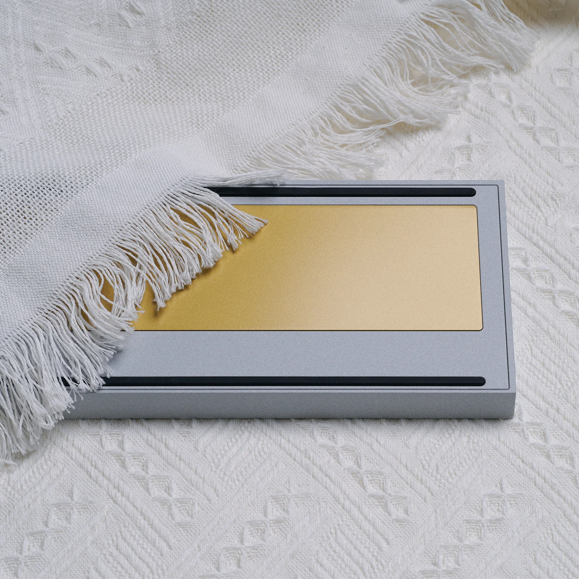 Tofu65 2.0 Case - Image 5