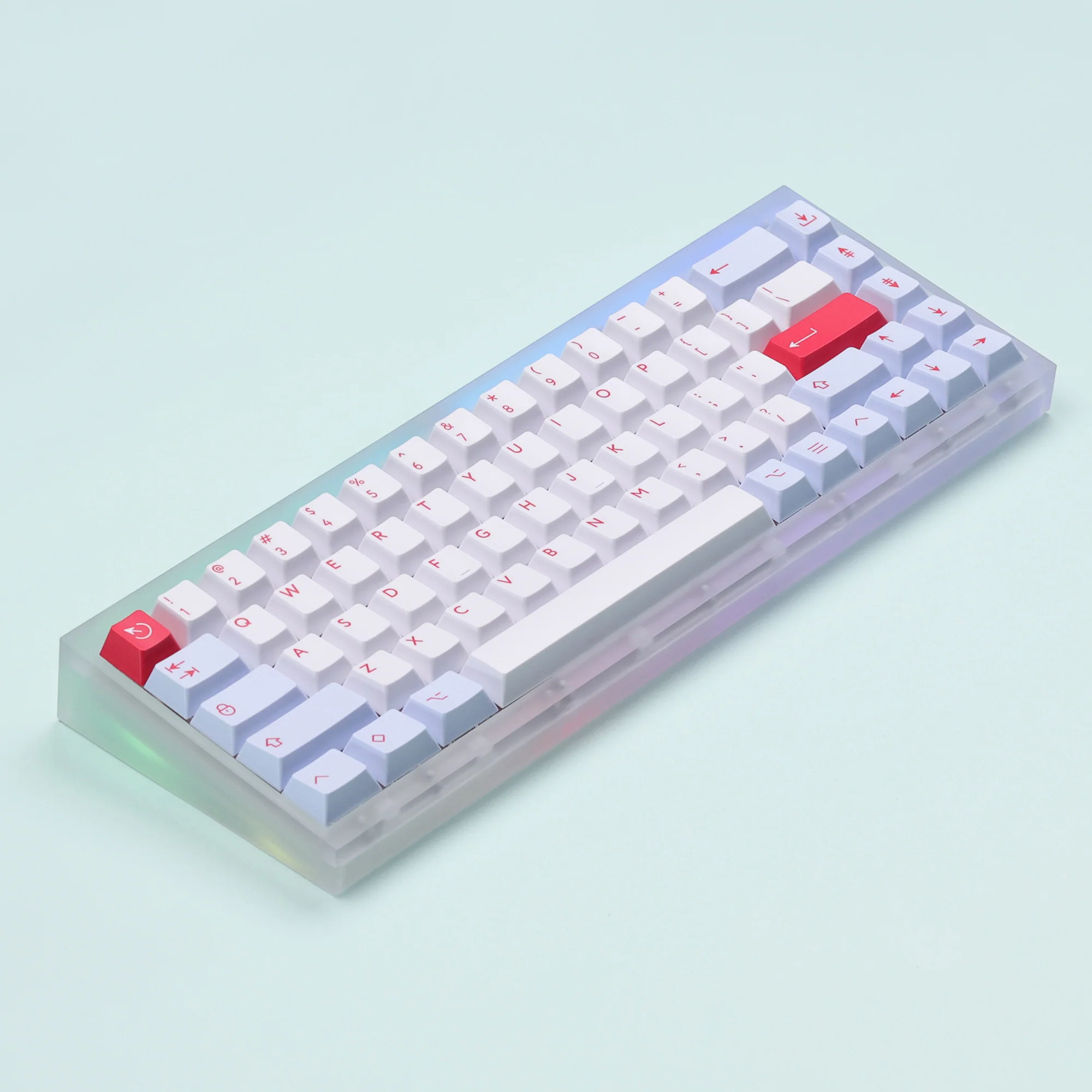 Tofu65 2.0 PC Kit - Image 3