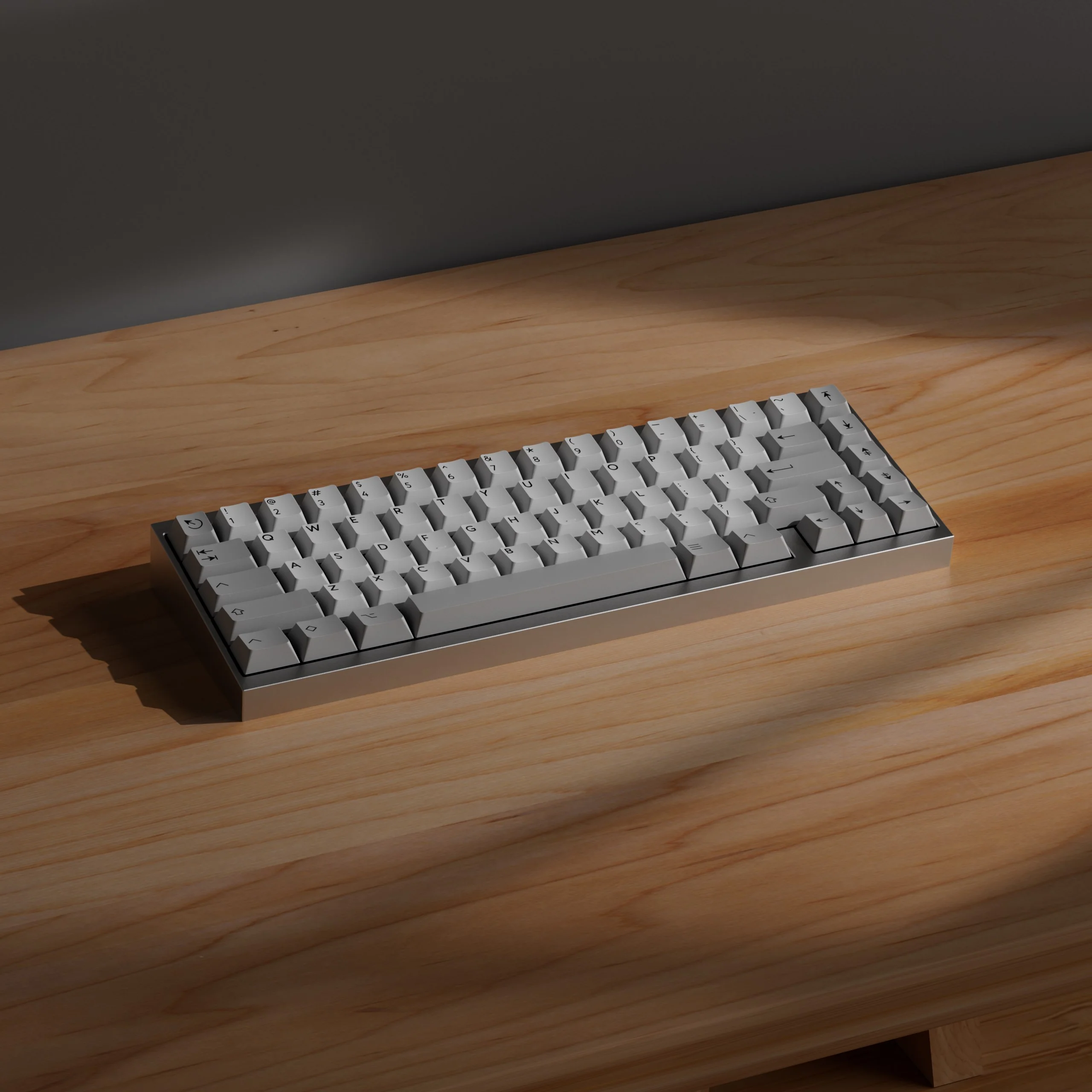 TOFU65 3.0 - Image 3