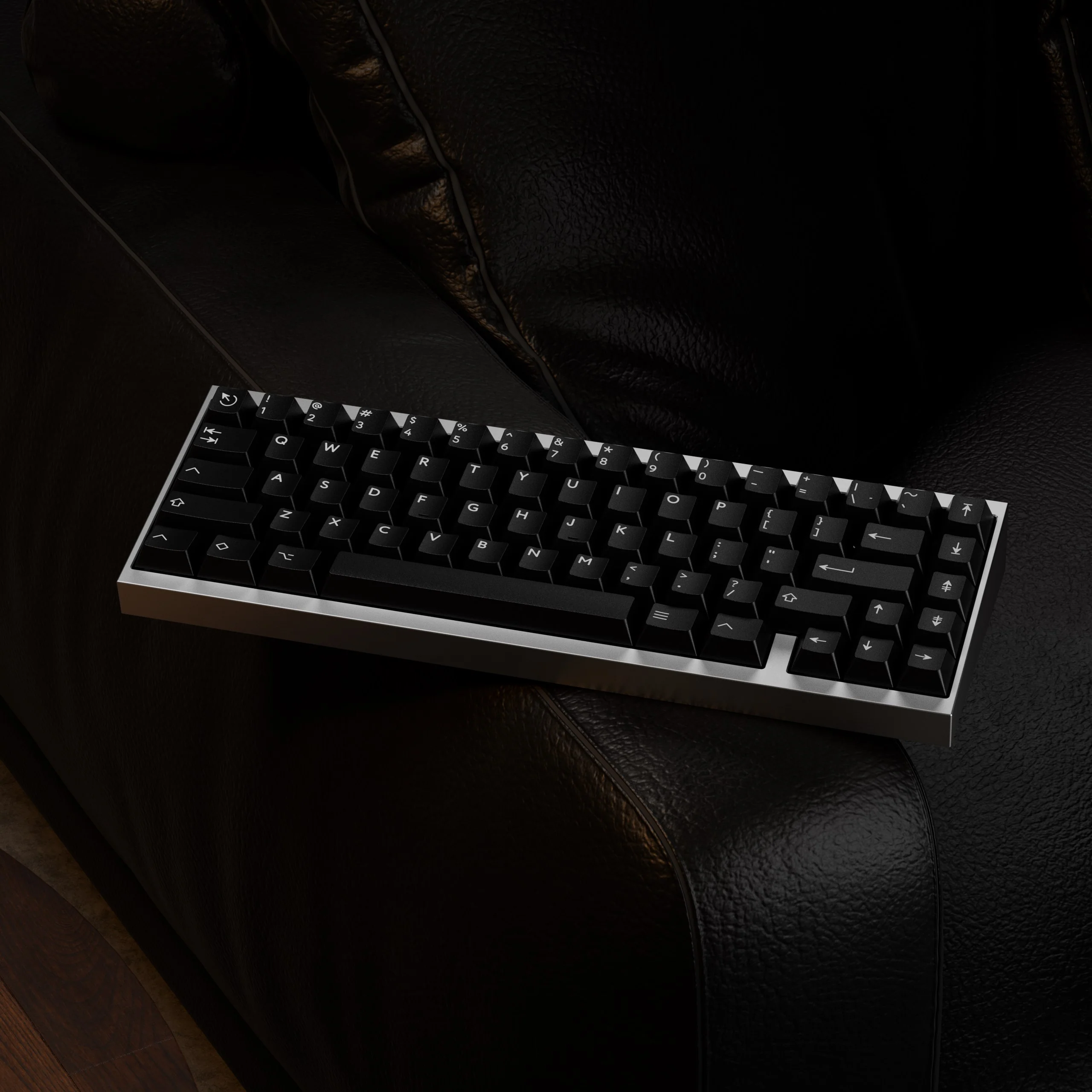 TOFU65 3.0 - Image 4