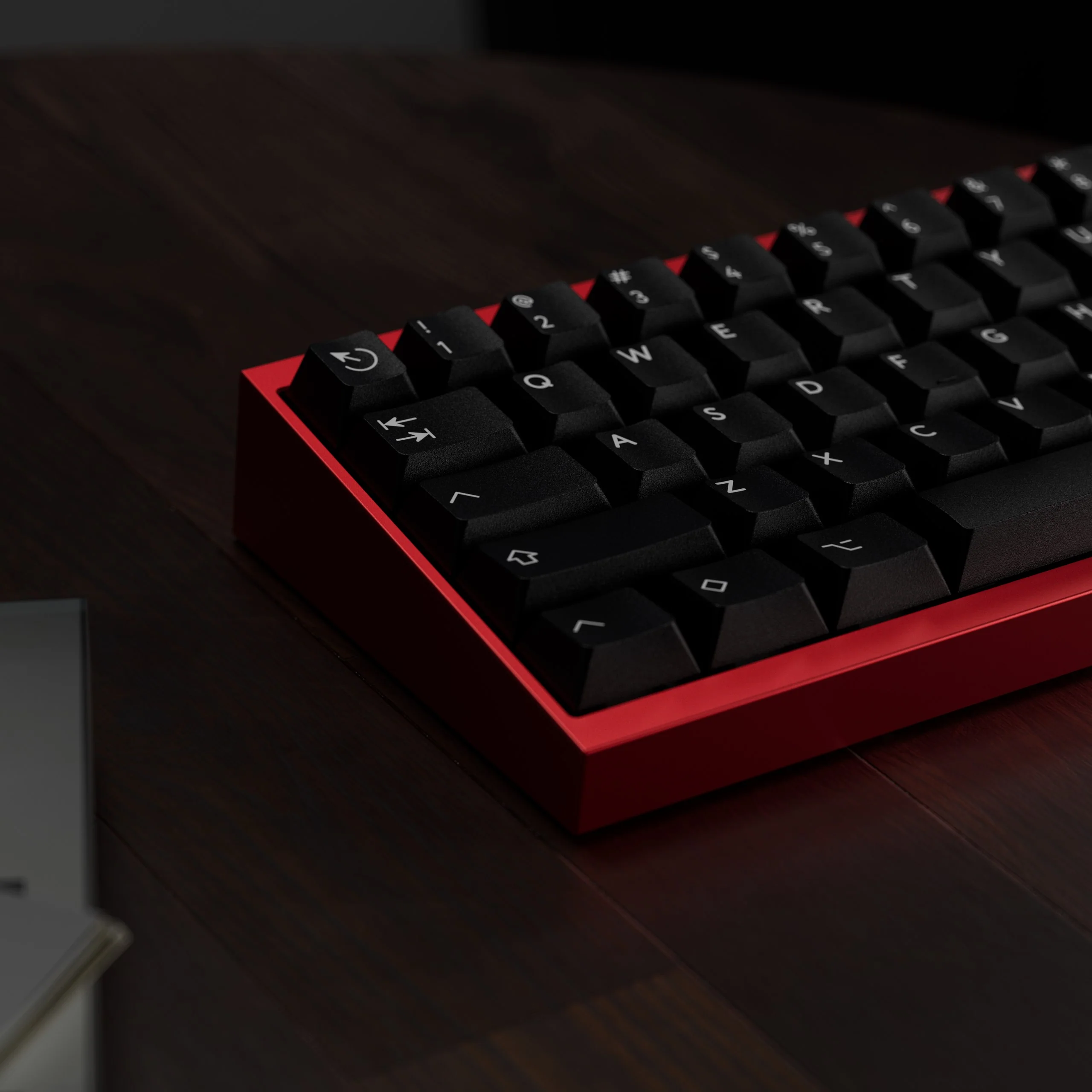 TOFU65 3.0 - Image 5