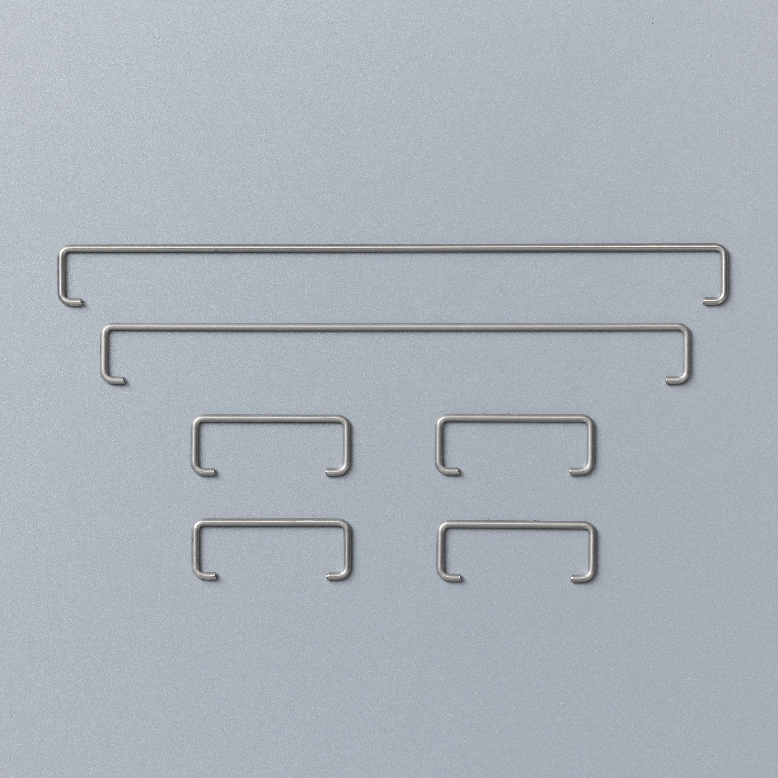 Typeplus x YIKB screw-in stabilizer - Image 11