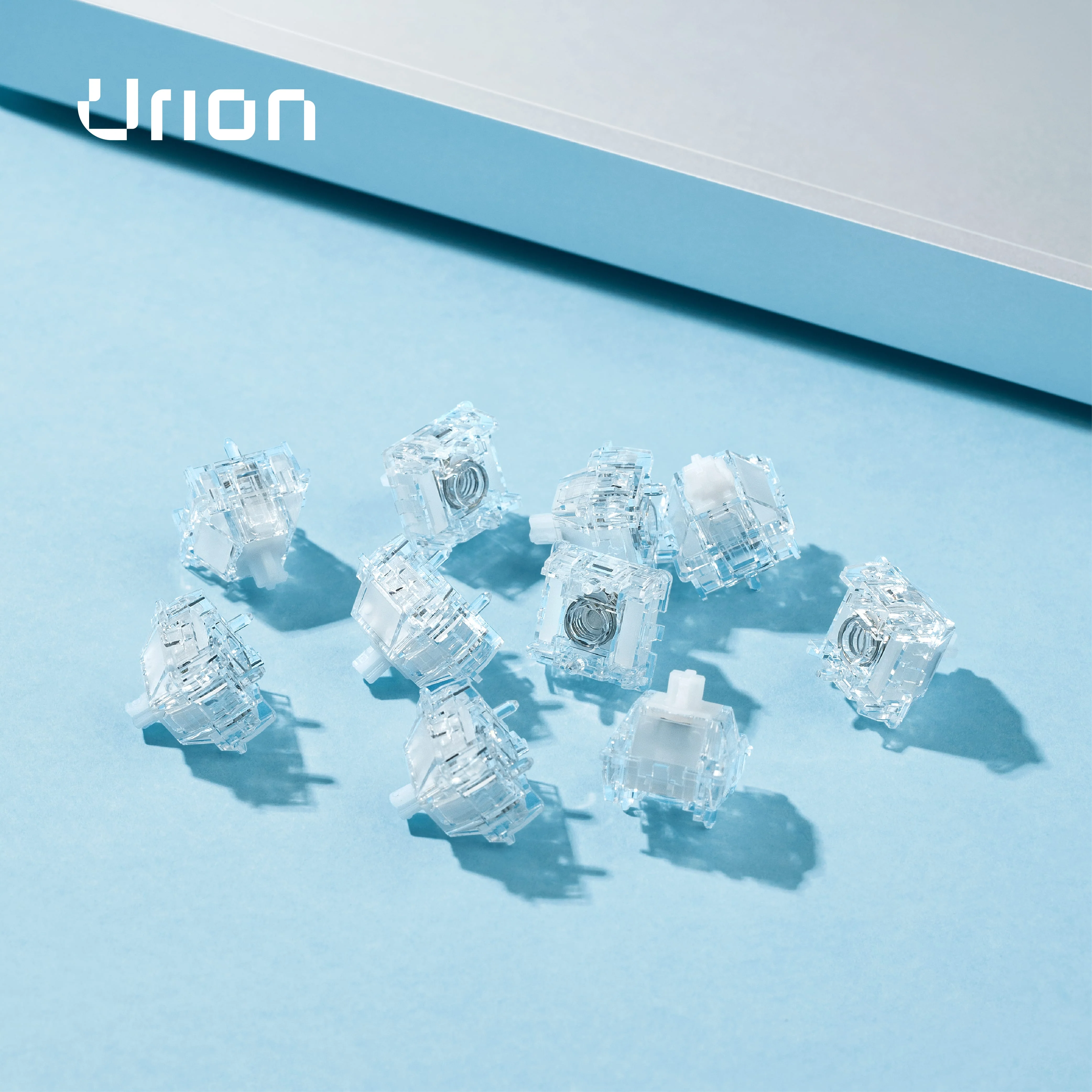 UR ICE Magnetic R2 Switches - Image 3