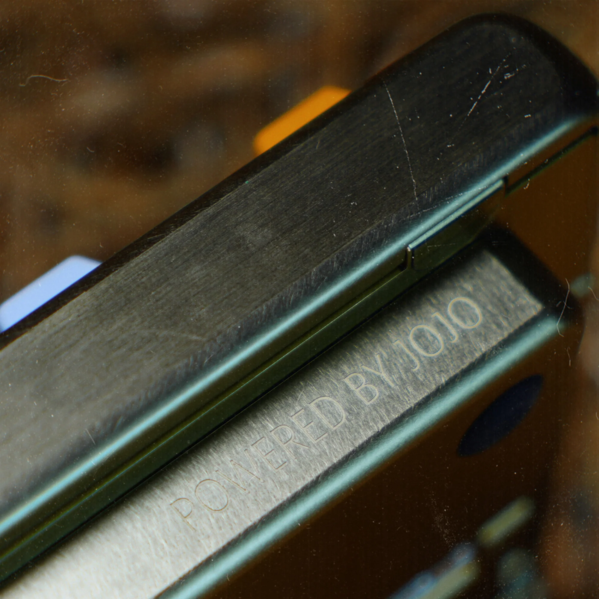 ZP80 - Image 20